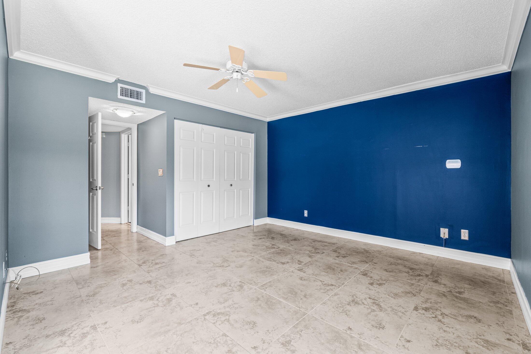 MLS #RX-11134053 image #16