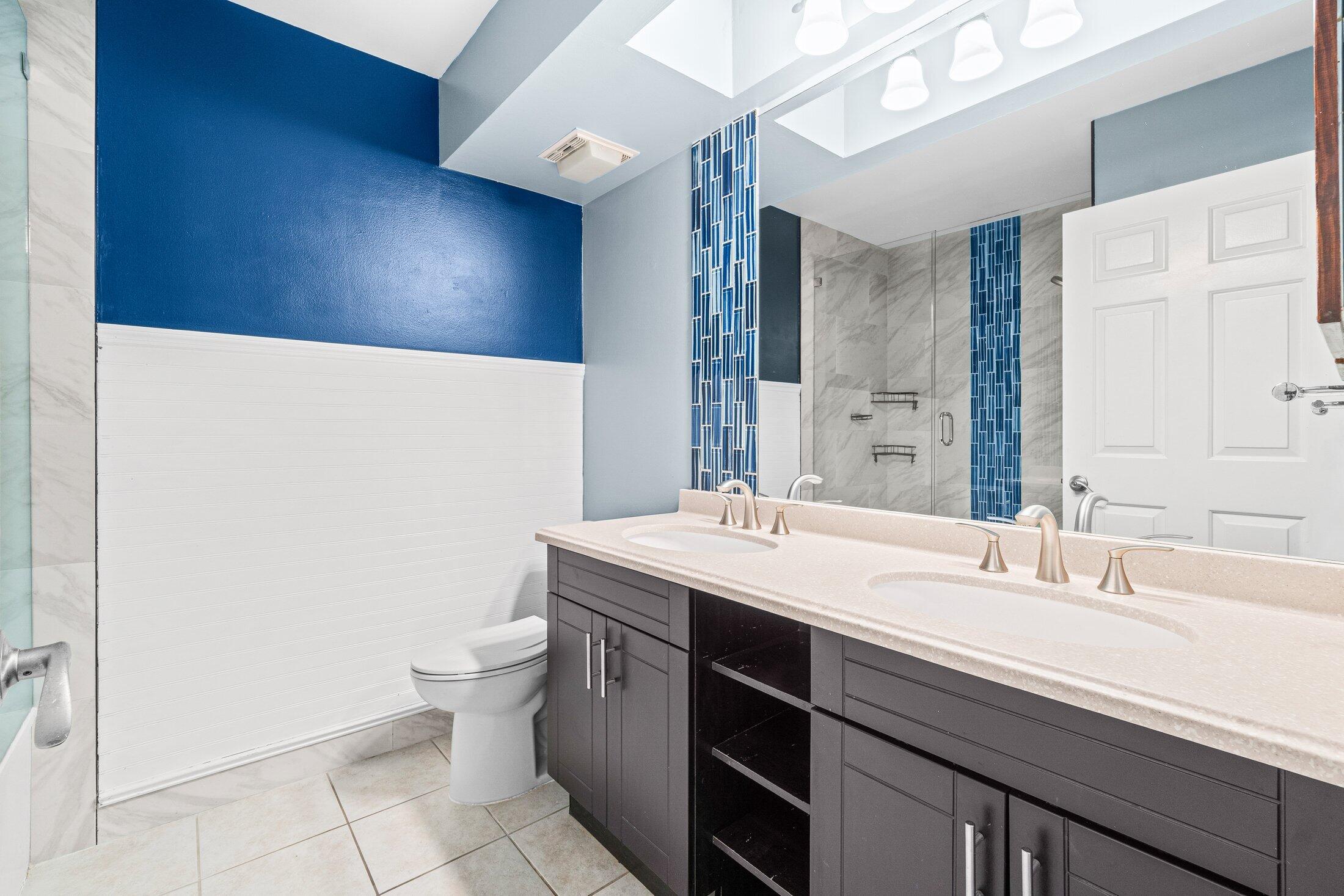 MLS #RX-11134053 image #17