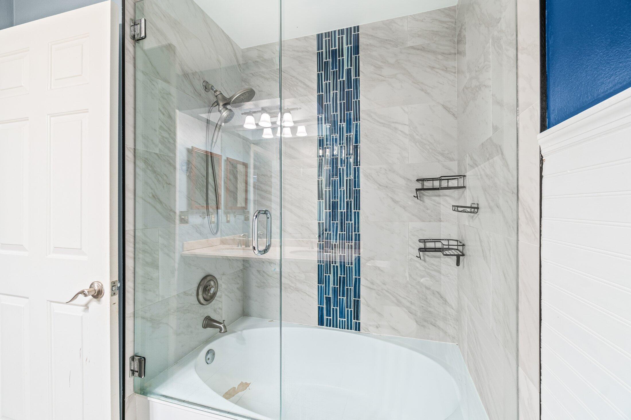 MLS #RX-11134053 image #18