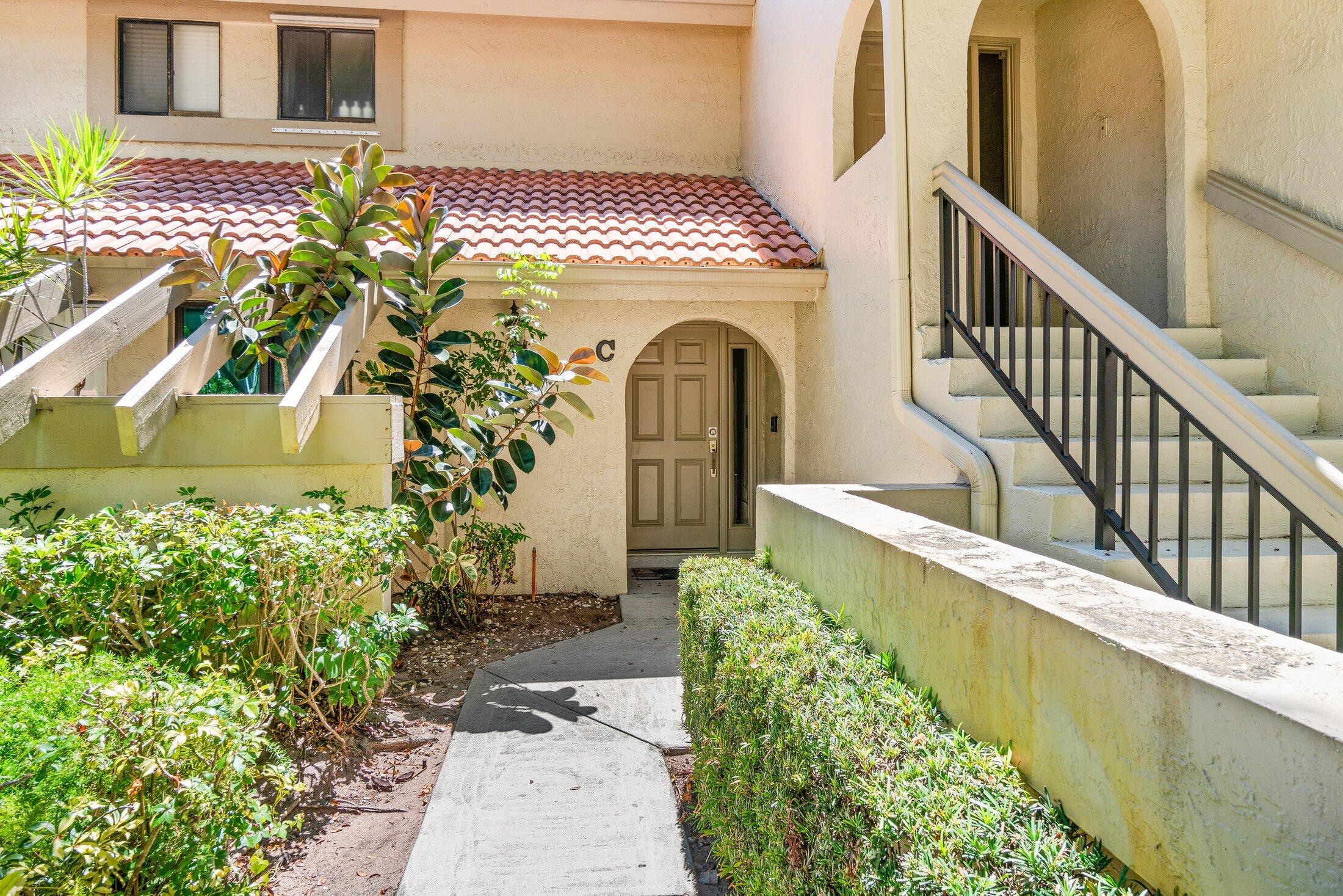 MLS #RX-11134053 image #2