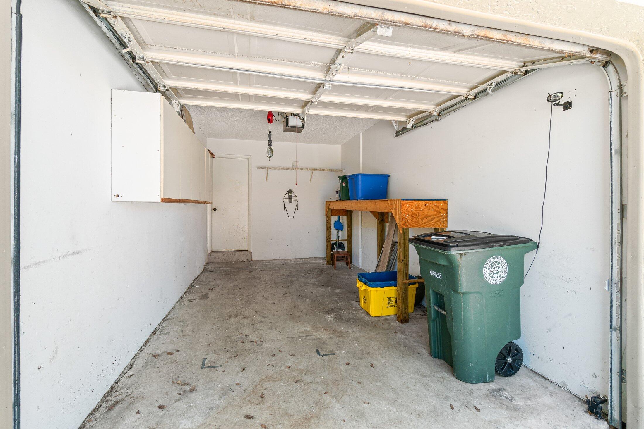 MLS #RX-11134053 image #22