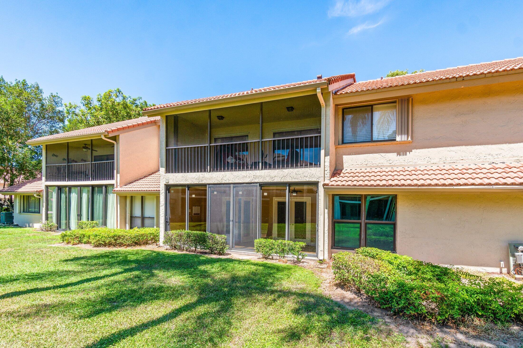 MLS #RX-11134053 image #23