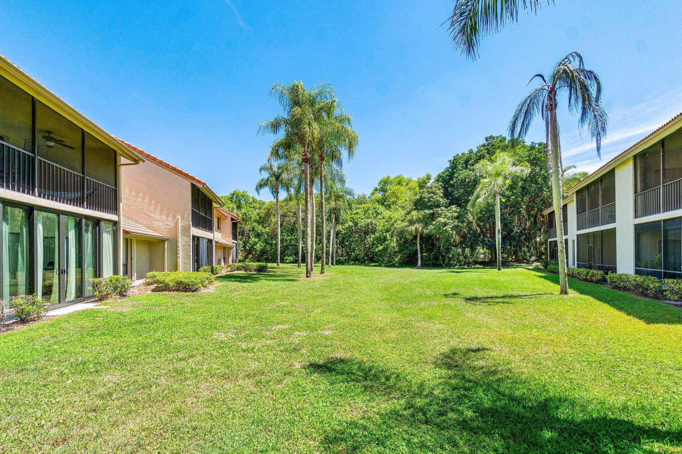 MLS #RX-11134053 image #25