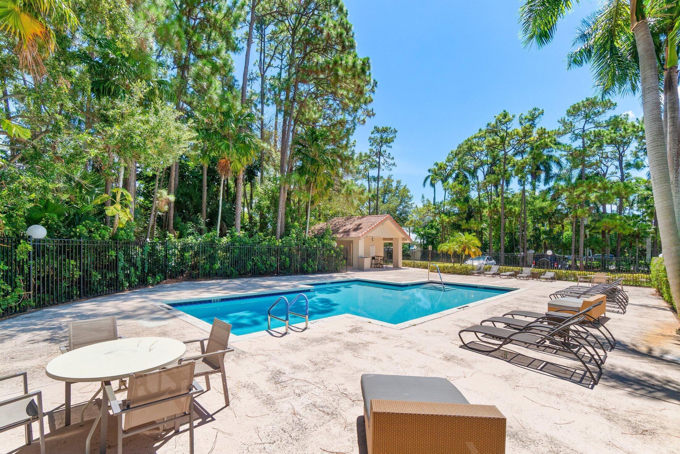 MLS #RX-11134053 image #26