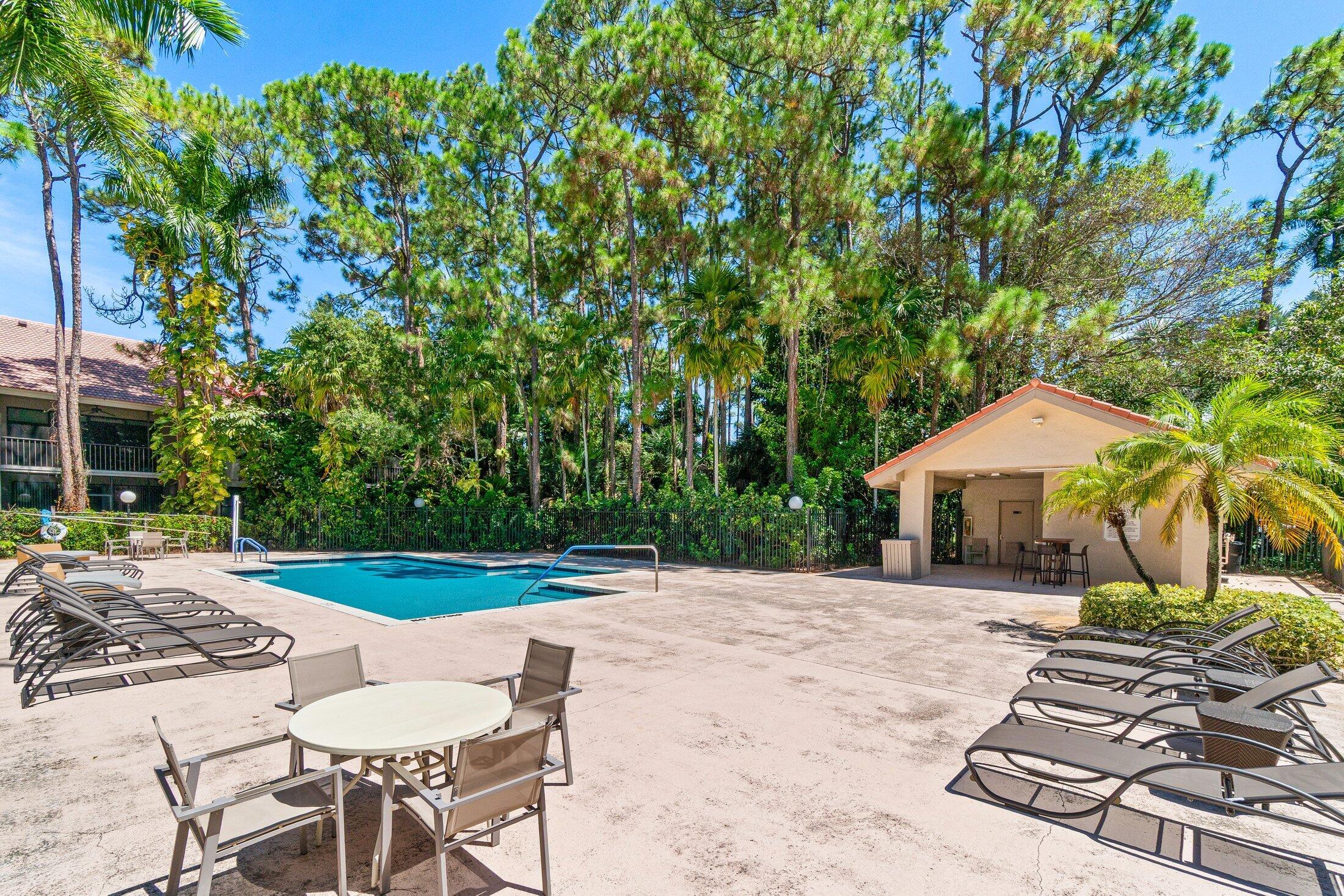 MLS #RX-11134053 image #27