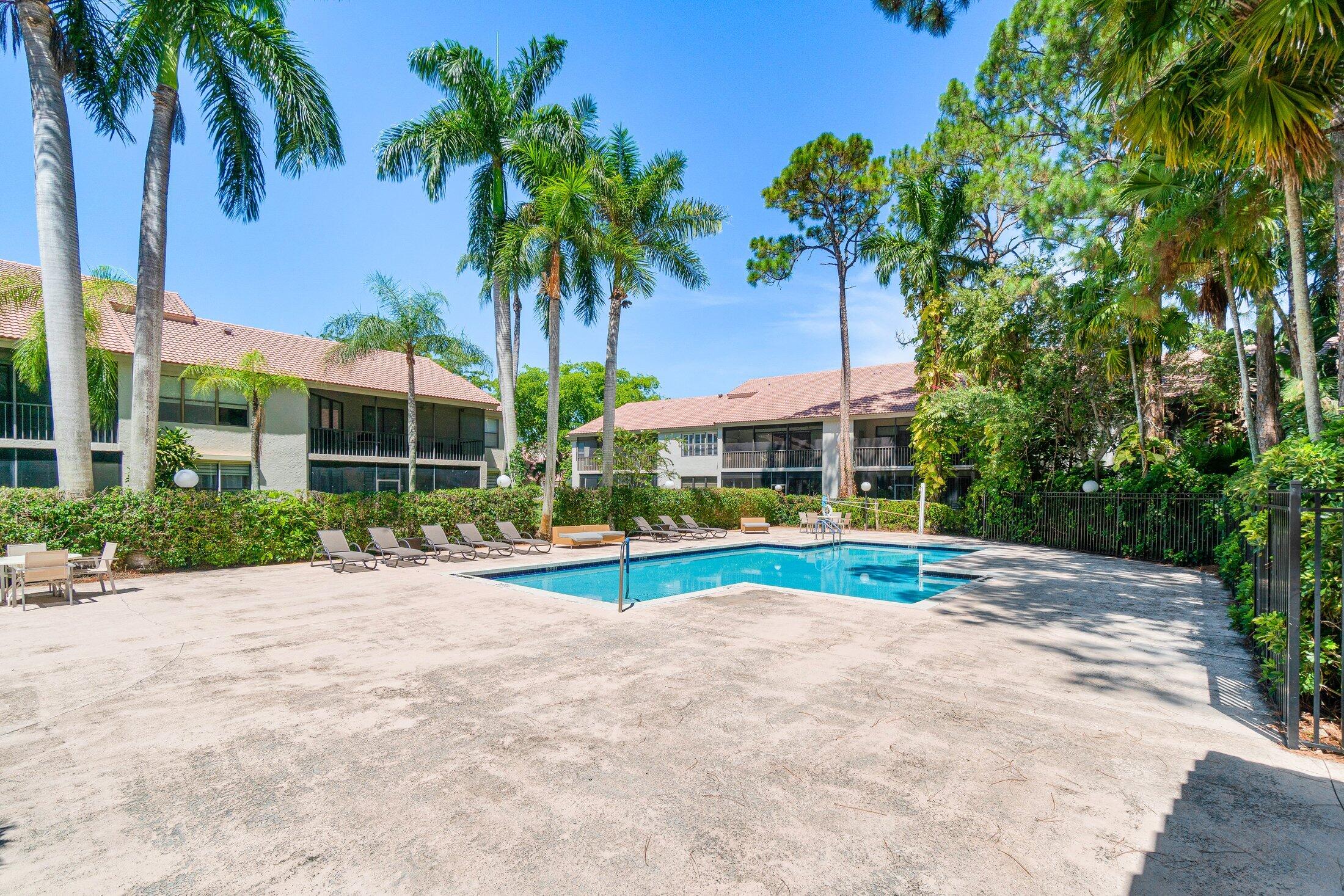 MLS #RX-11134053 image #28