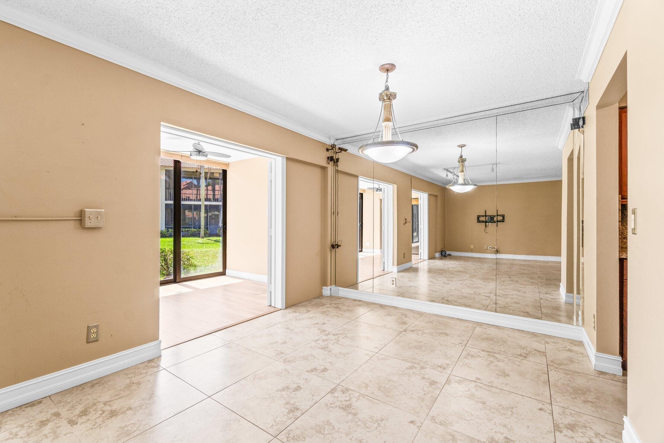 MLS #RX-11134053 image #6