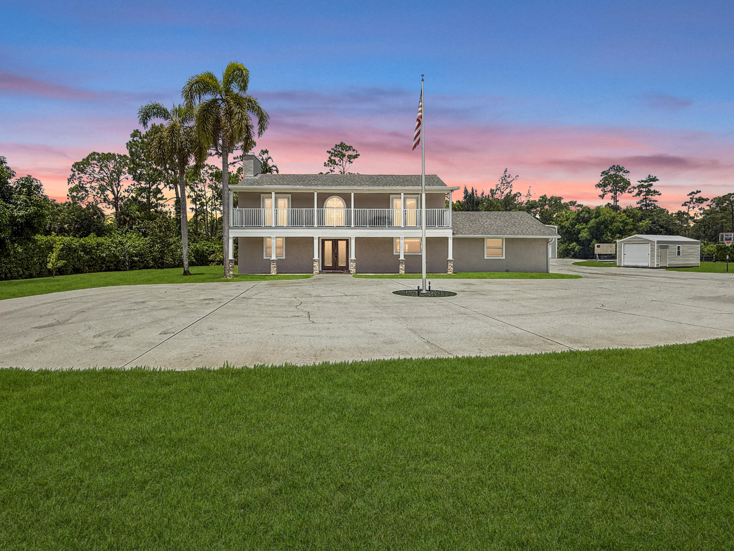 MLS #RX-11134055 image #1