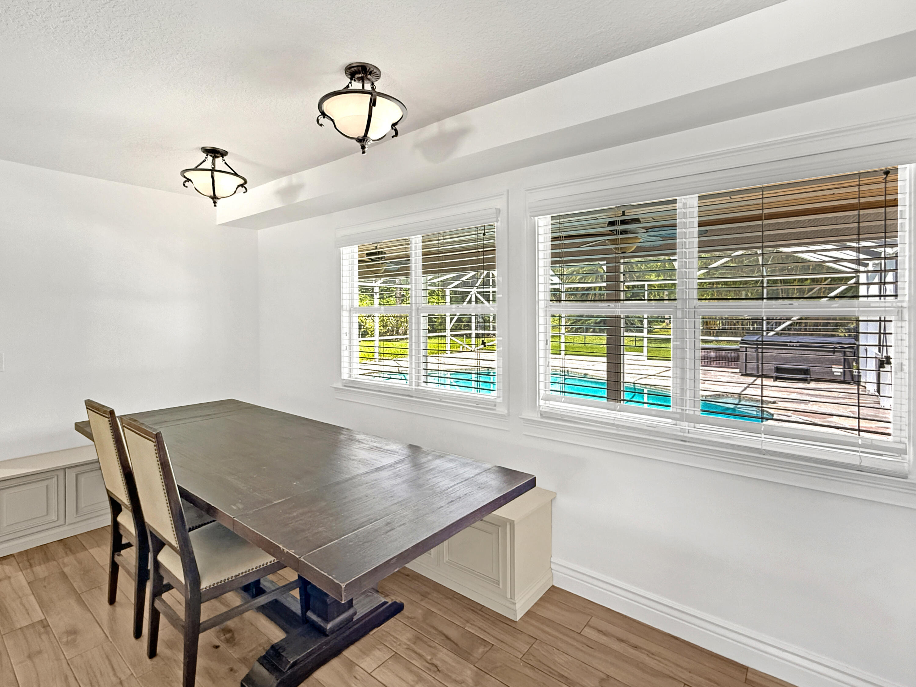 MLS #RX-11134055 image #10