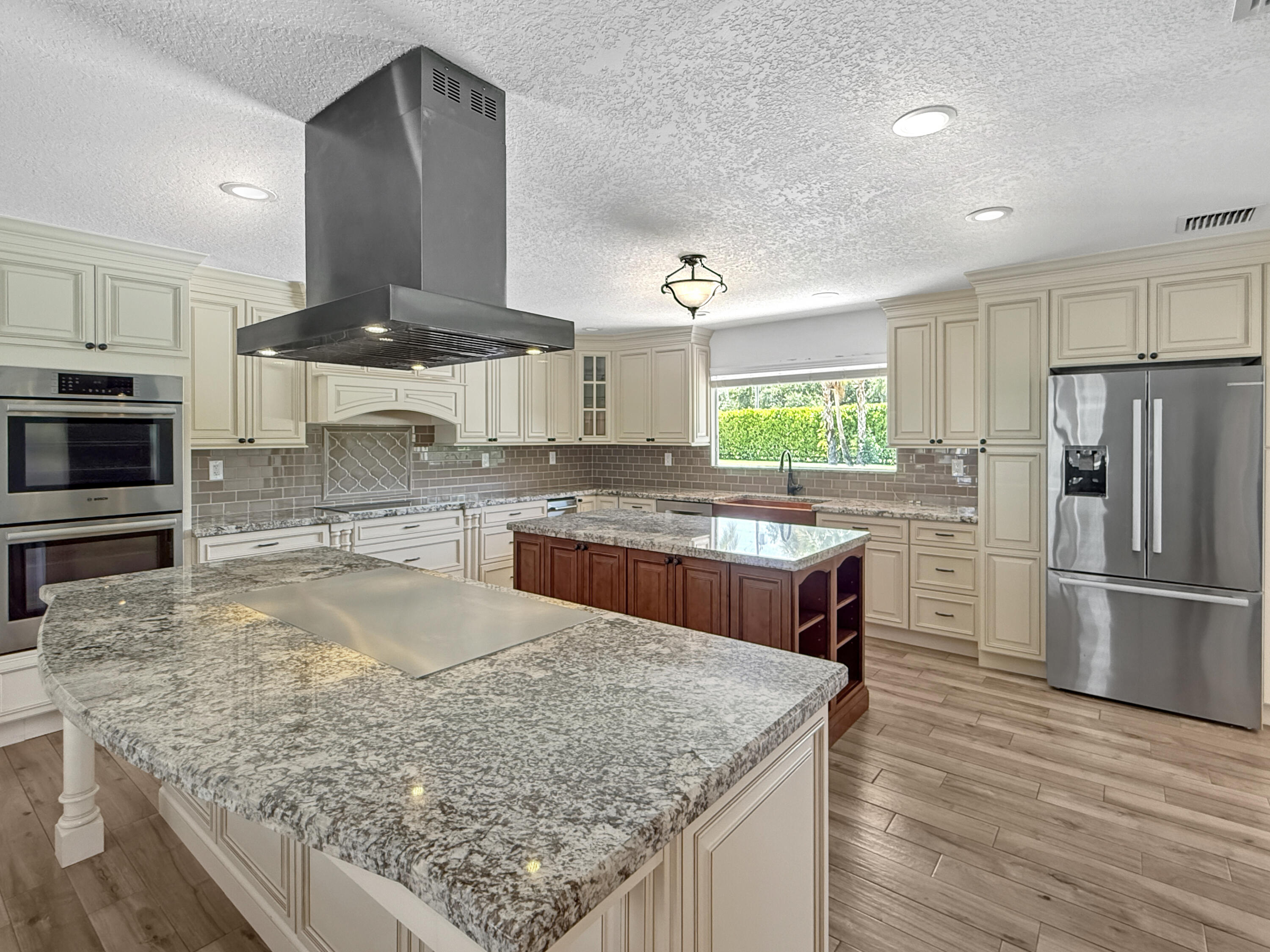 MLS #RX-11134055 image #11