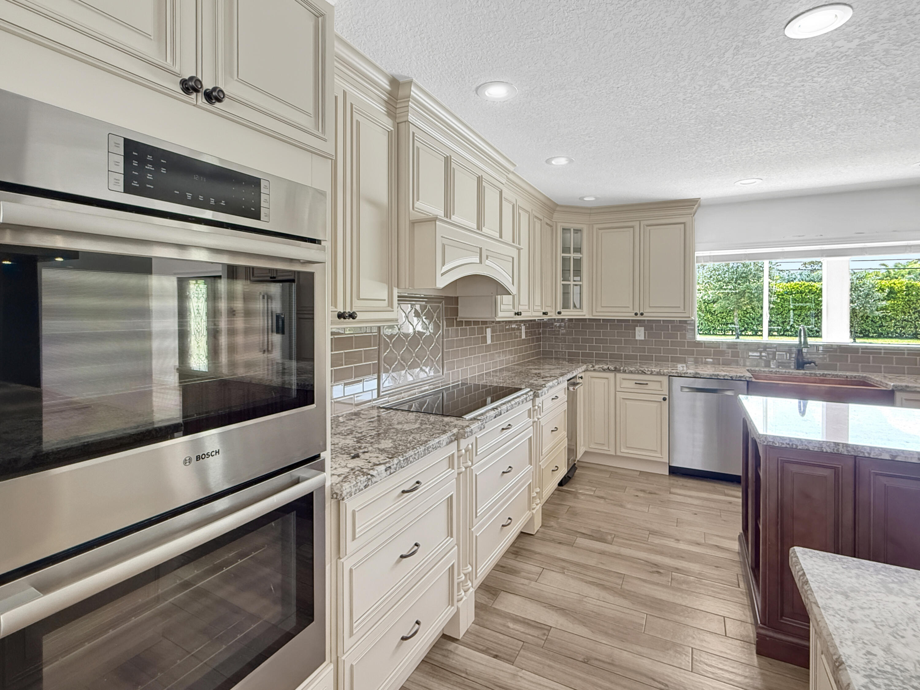 MLS #RX-11134055 image #12