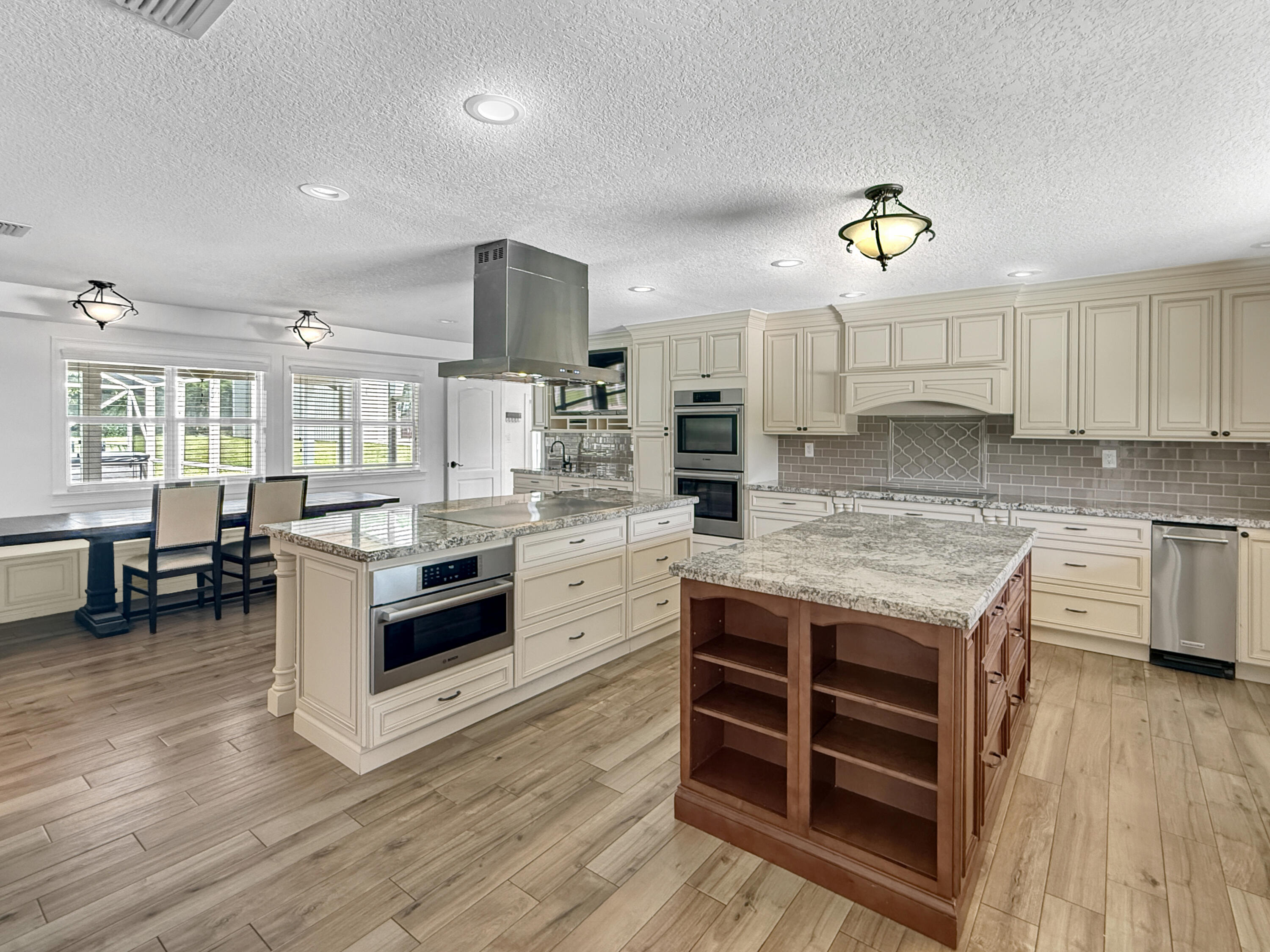 MLS #RX-11134055 image #13