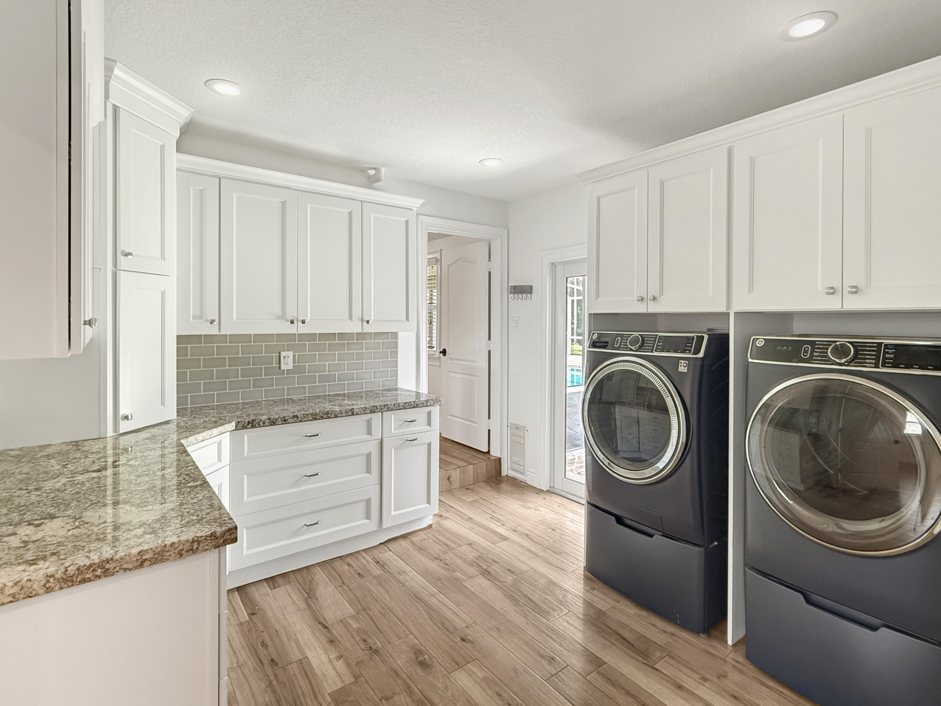 MLS #RX-11134055 image #15