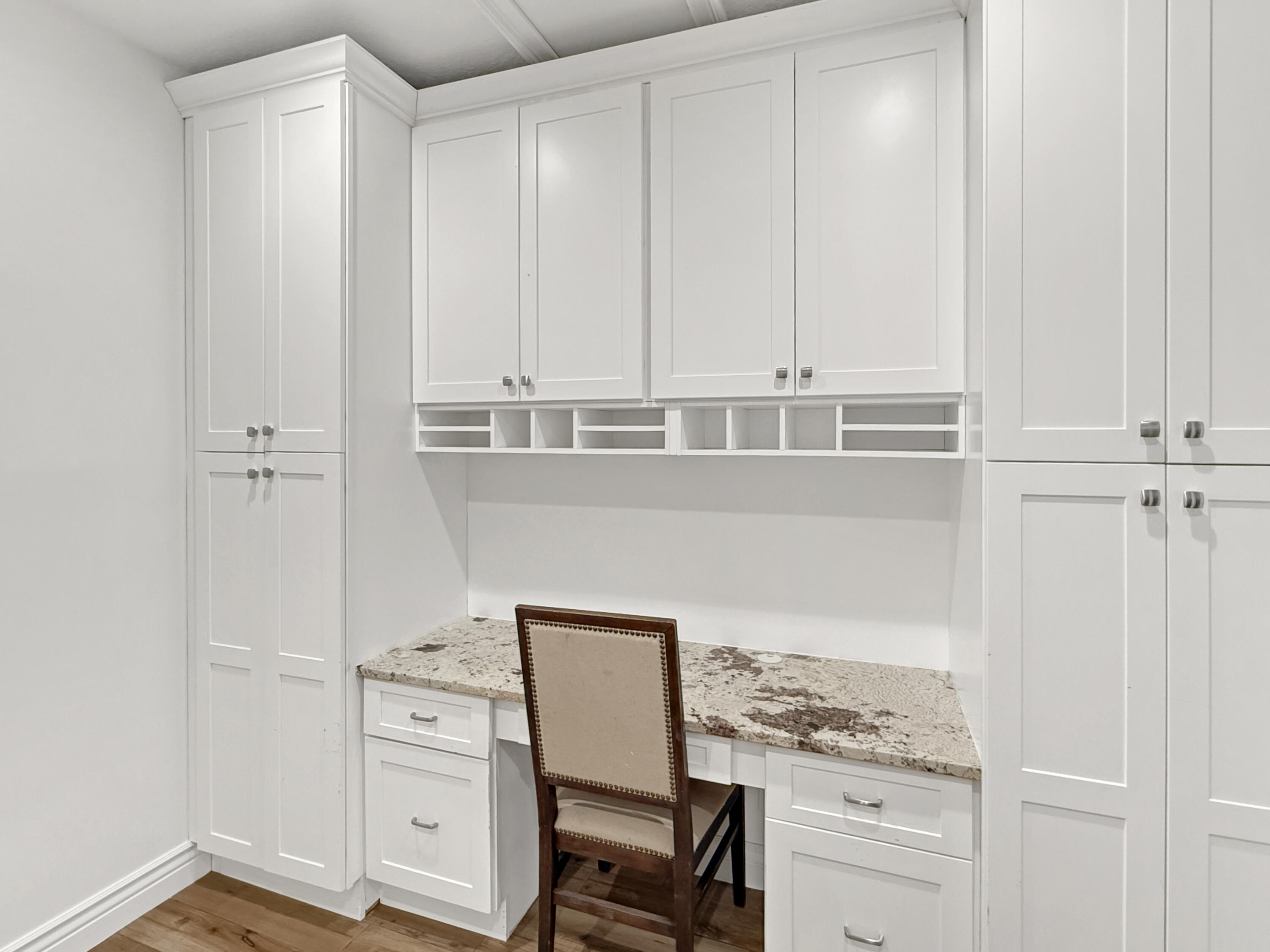 MLS #RX-11134055 image #16