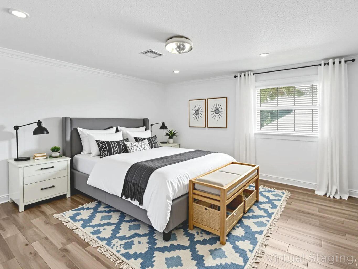 MLS #RX-11134055 image #17