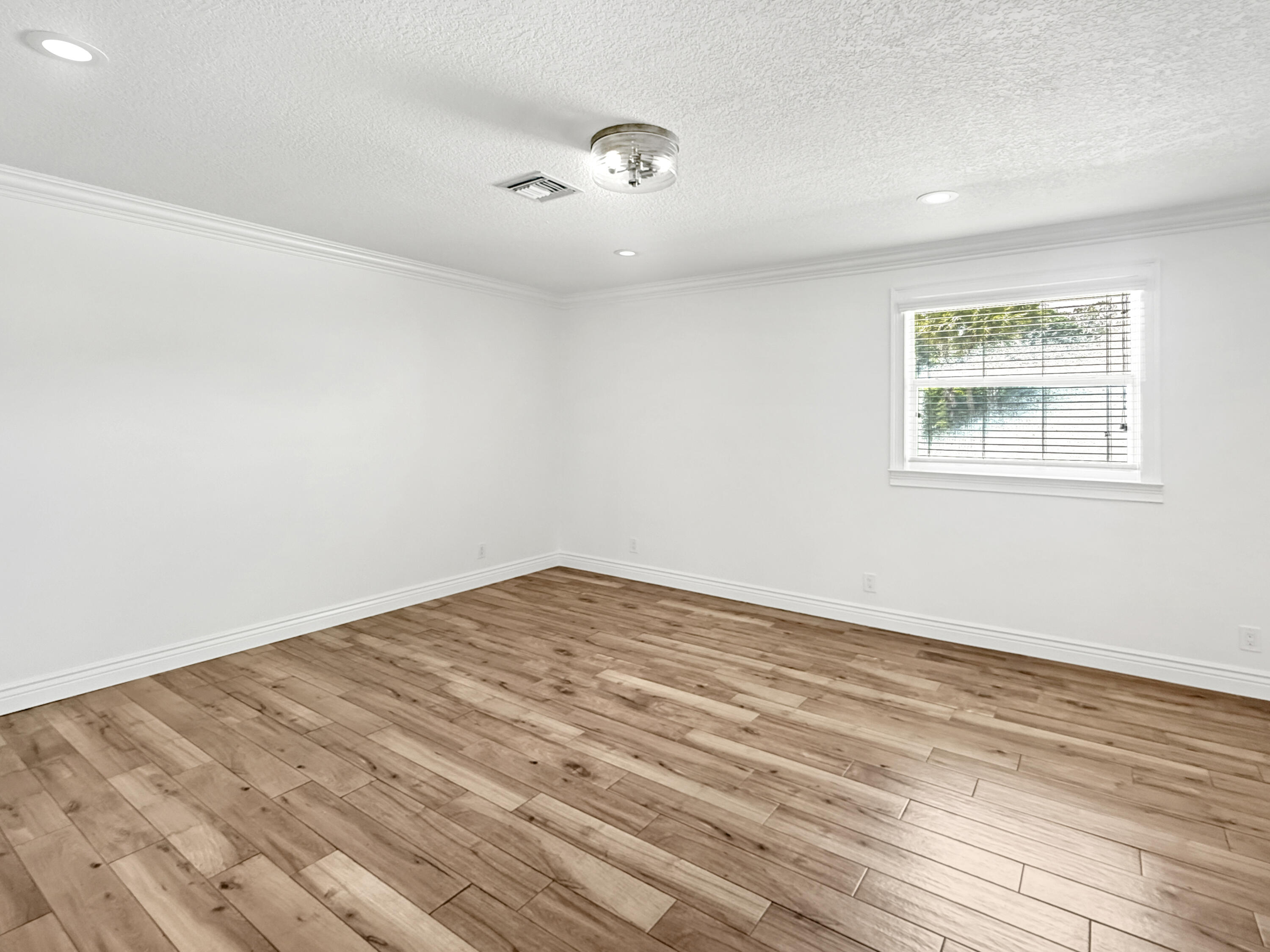 MLS #RX-11134055 image #18