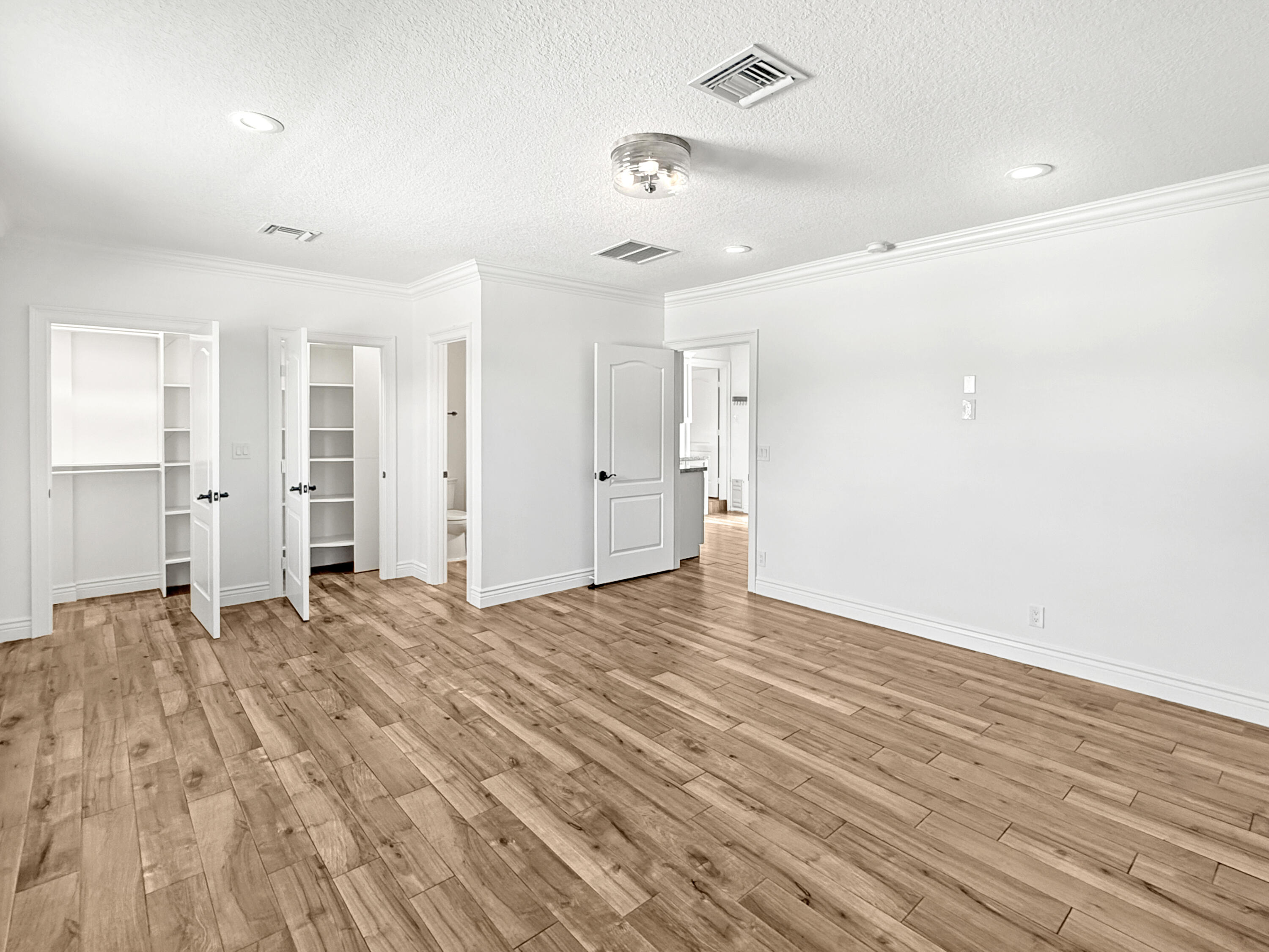 MLS #RX-11134055 image #19