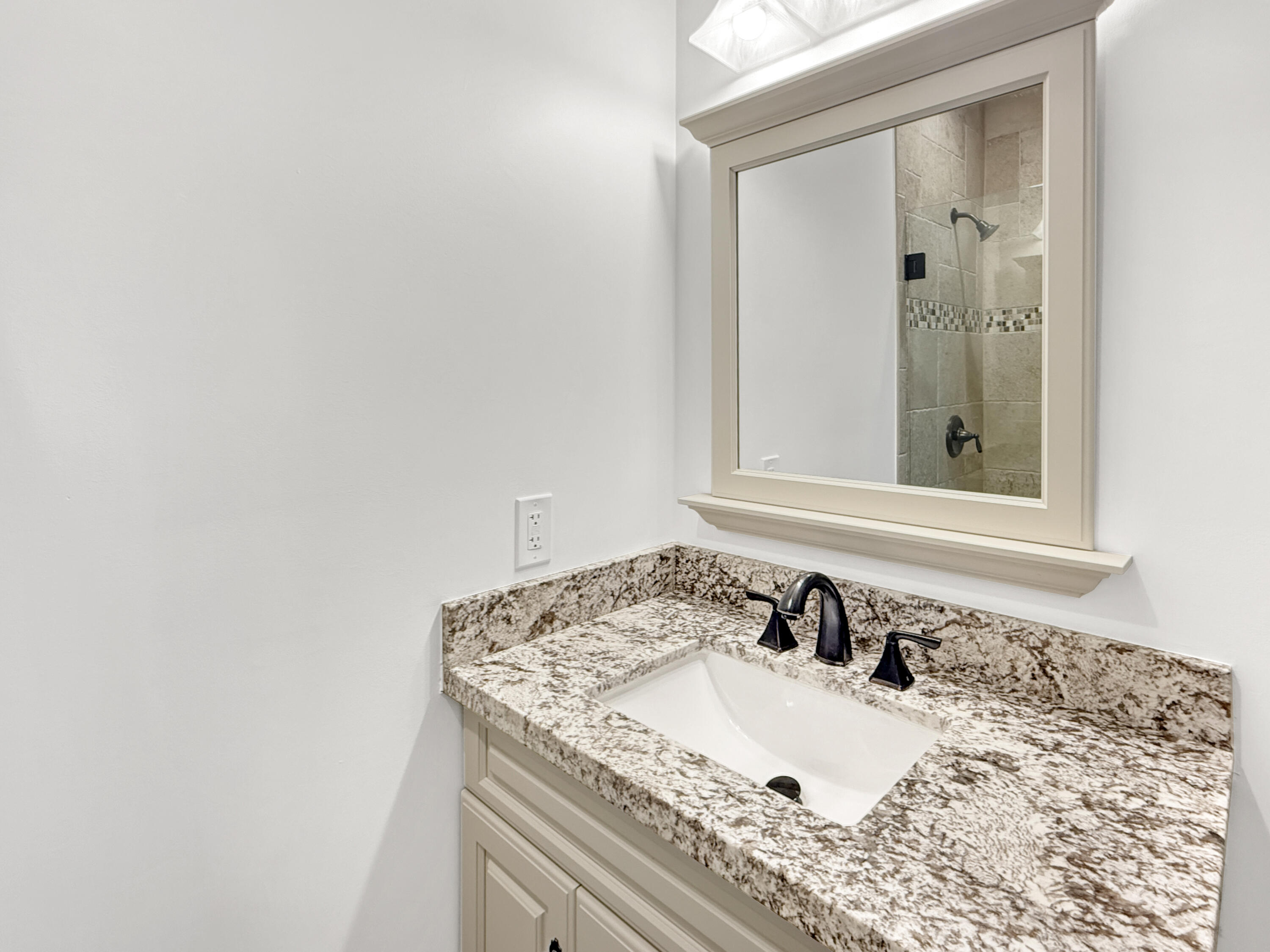 MLS #RX-11134055 image #20