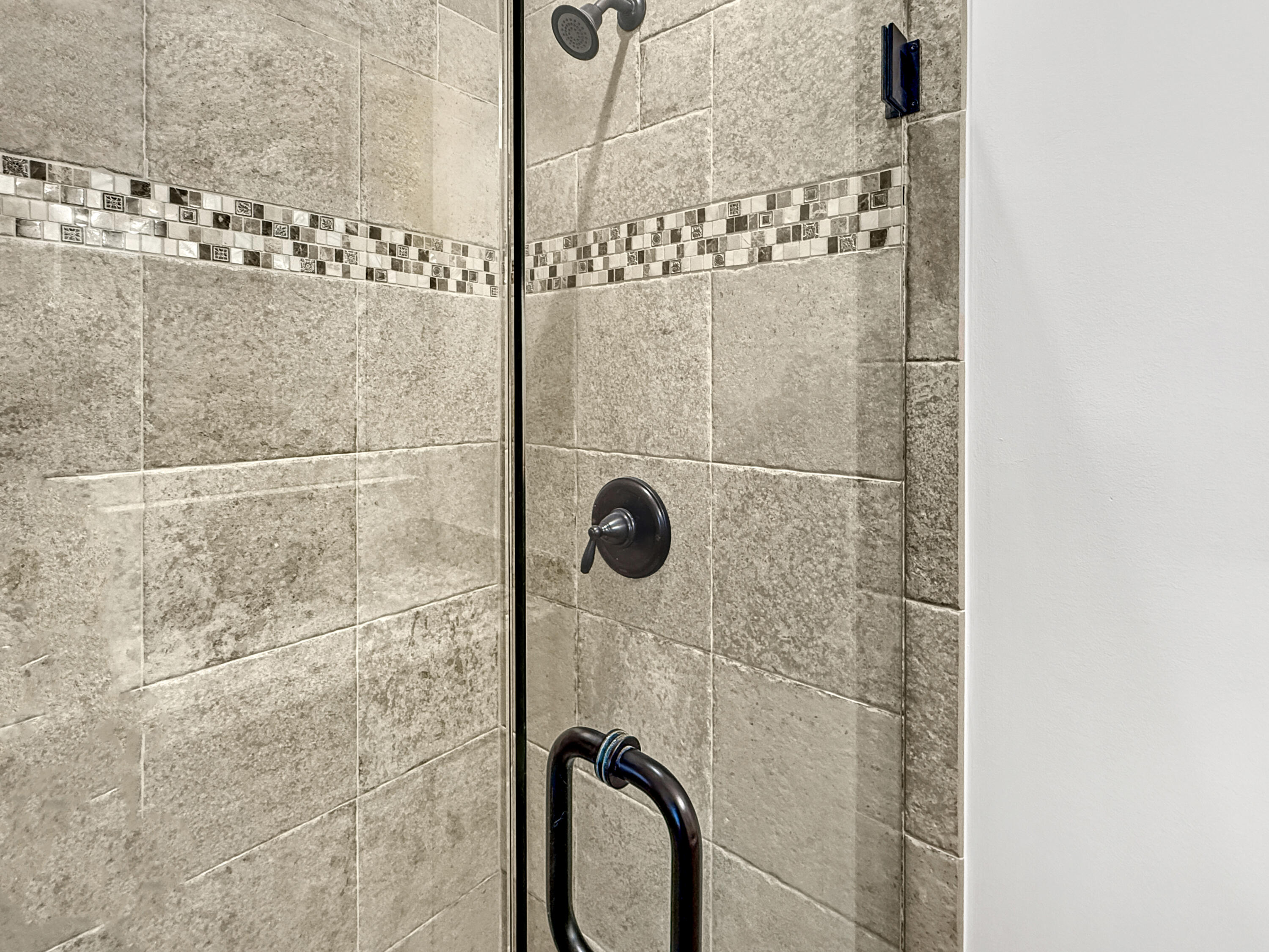 MLS #RX-11134055 image #21