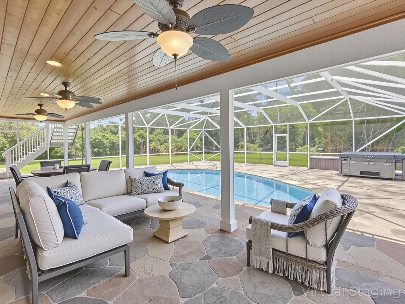 MLS #RX-11134055 image #23