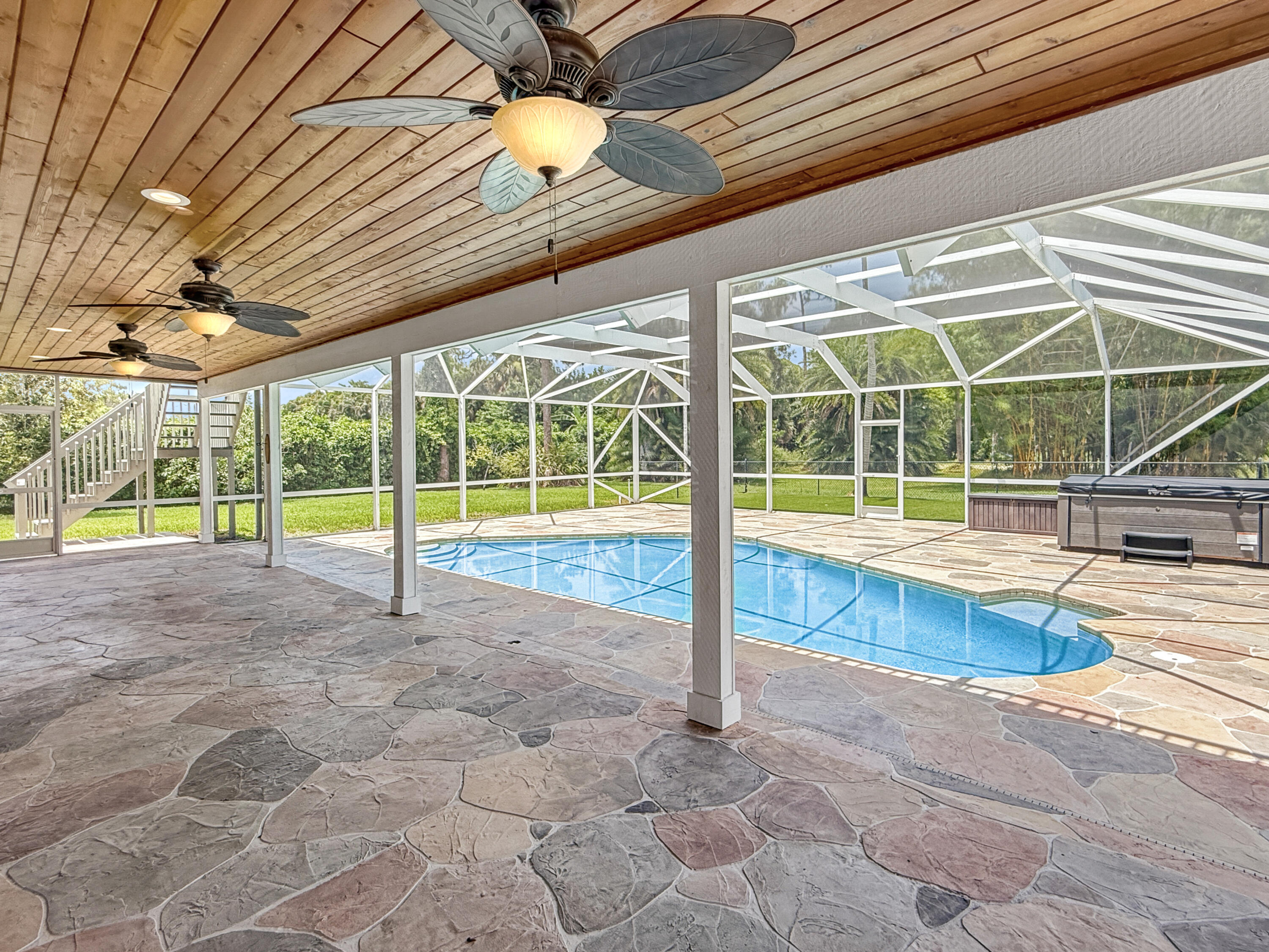 MLS #RX-11134055 image #24