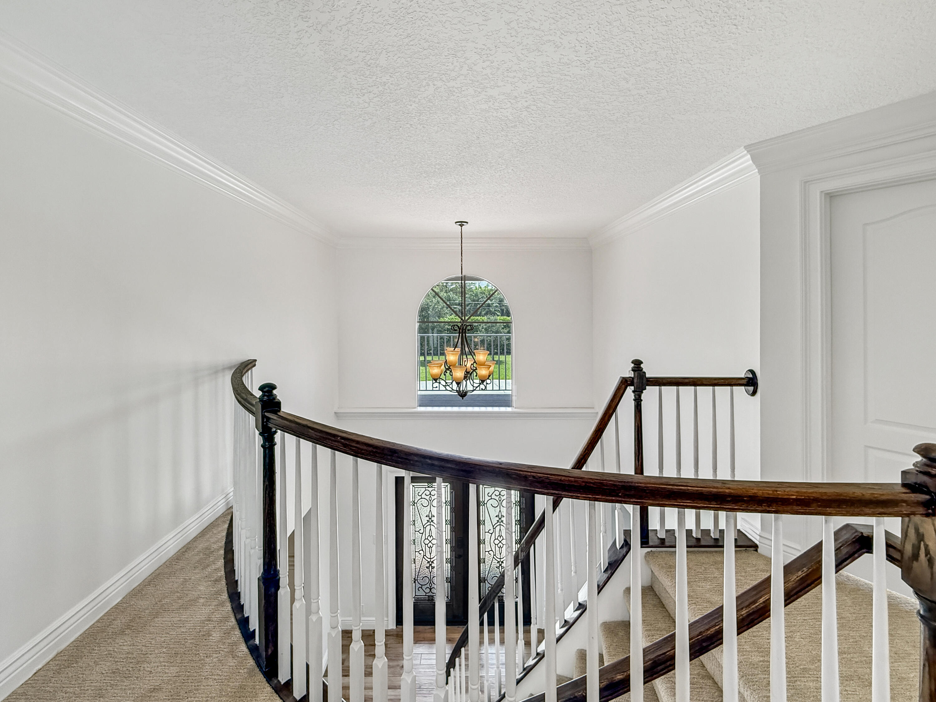 MLS #RX-11134055 image #25