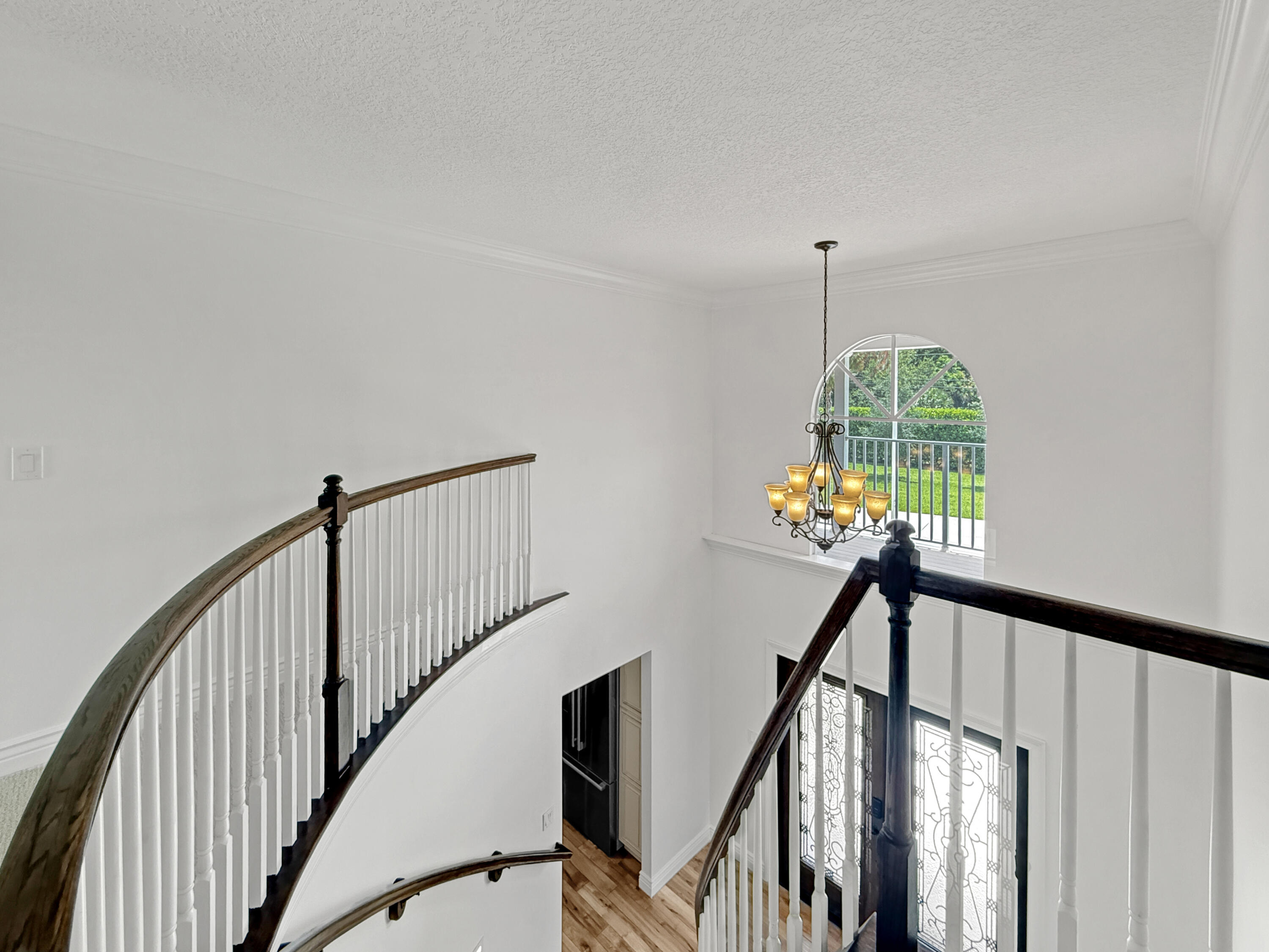 MLS #RX-11134055 image #26