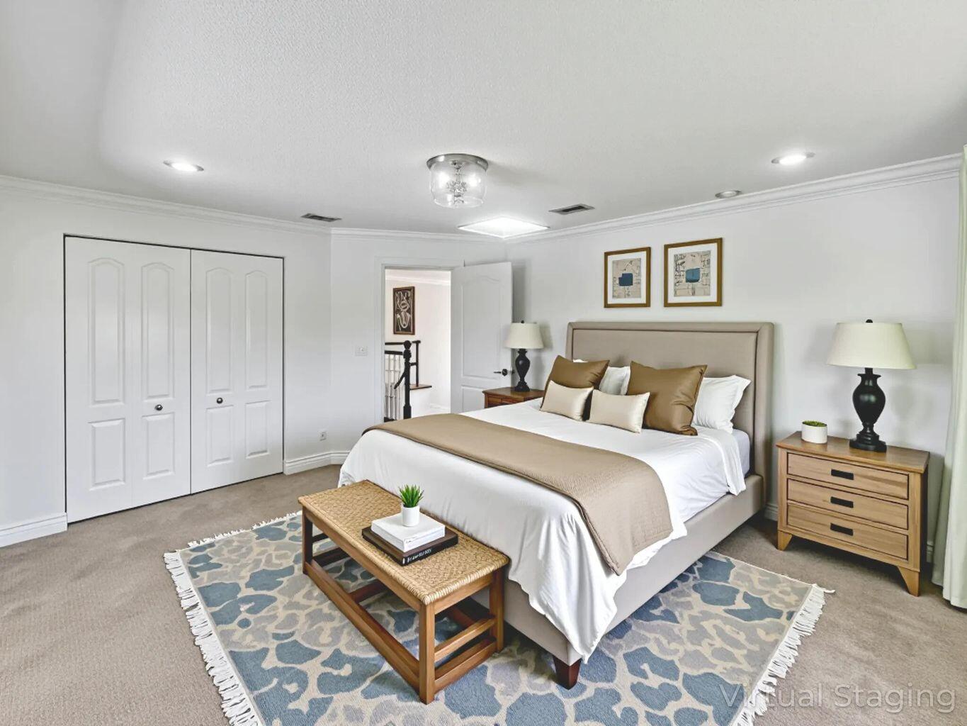 MLS #RX-11134055 image #27