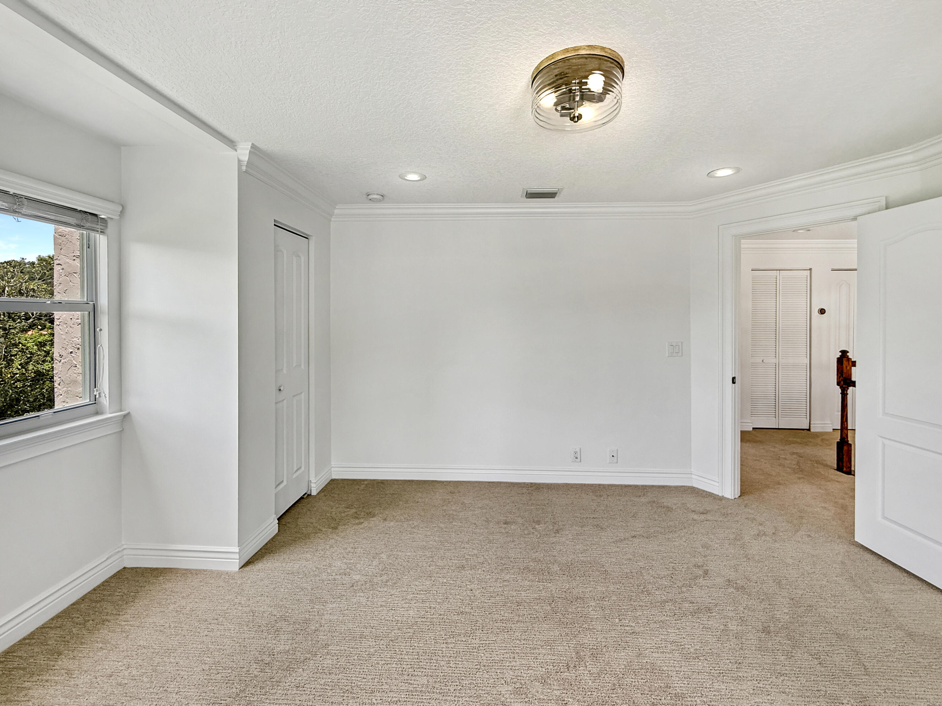 MLS #RX-11134055 image #28