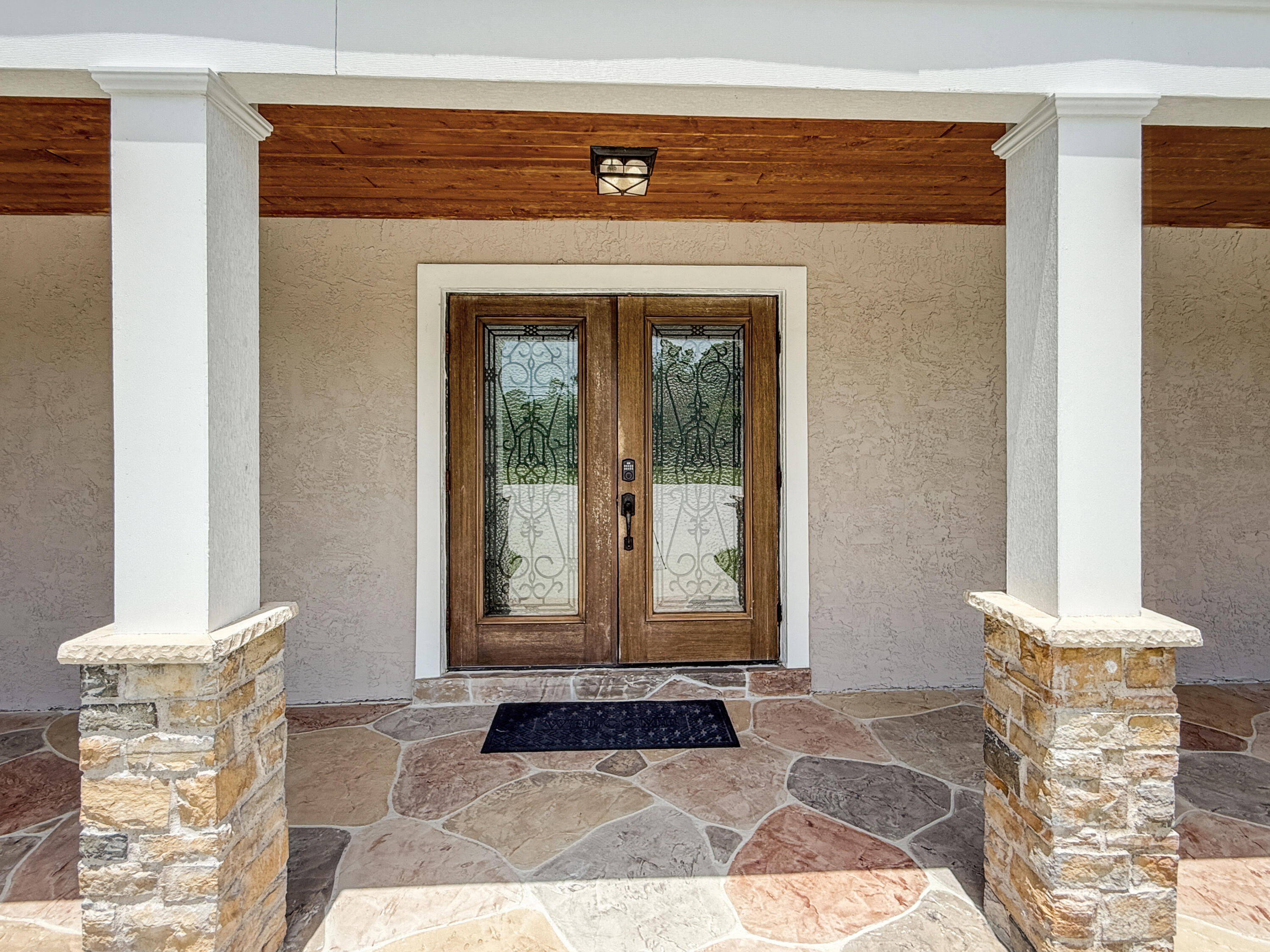 MLS #RX-11134055 image #3