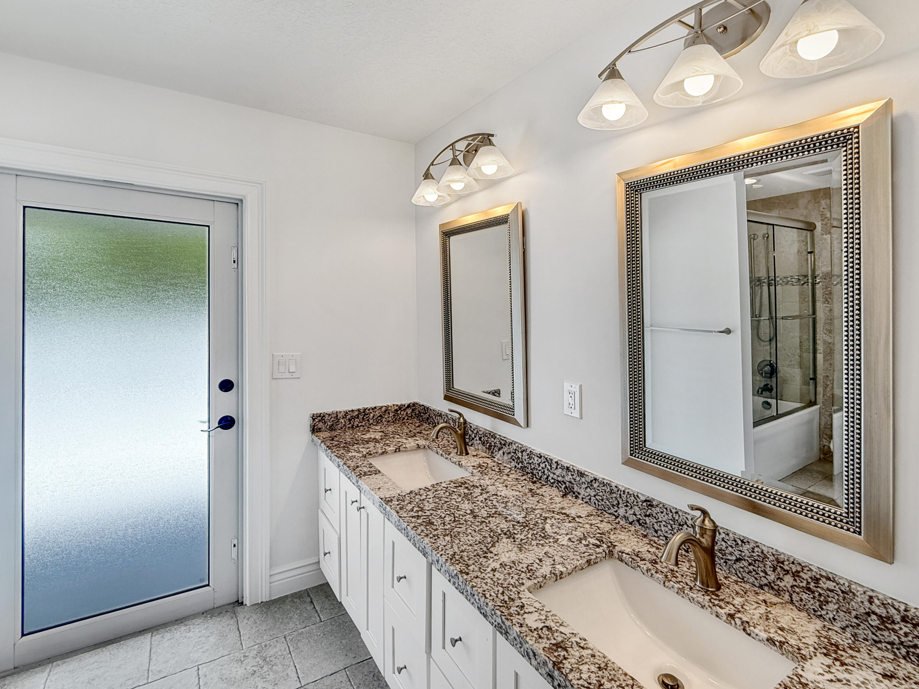 MLS #RX-11134055 image #31