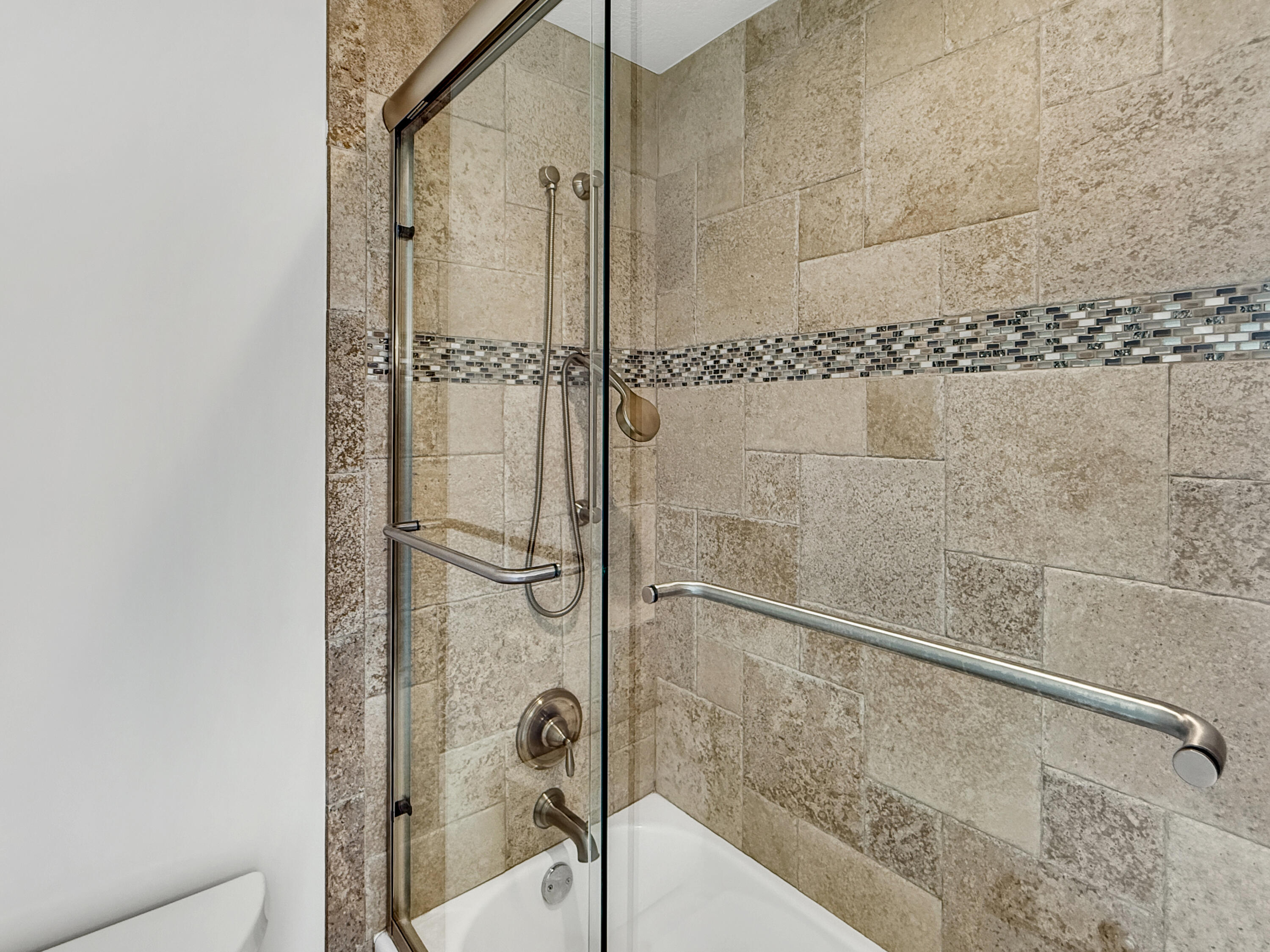 MLS #RX-11134055 image #32