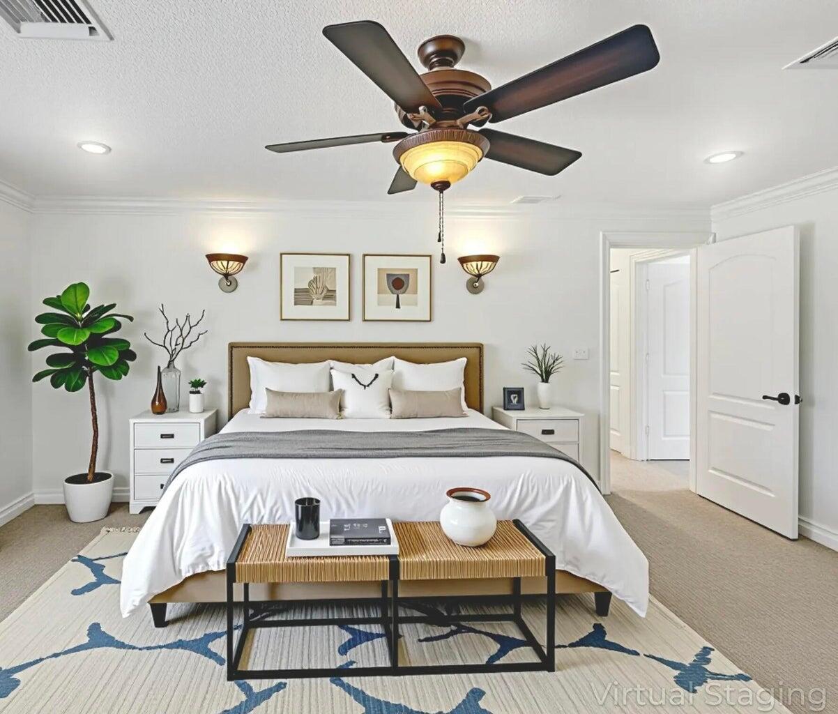 MLS #RX-11134055 image #33