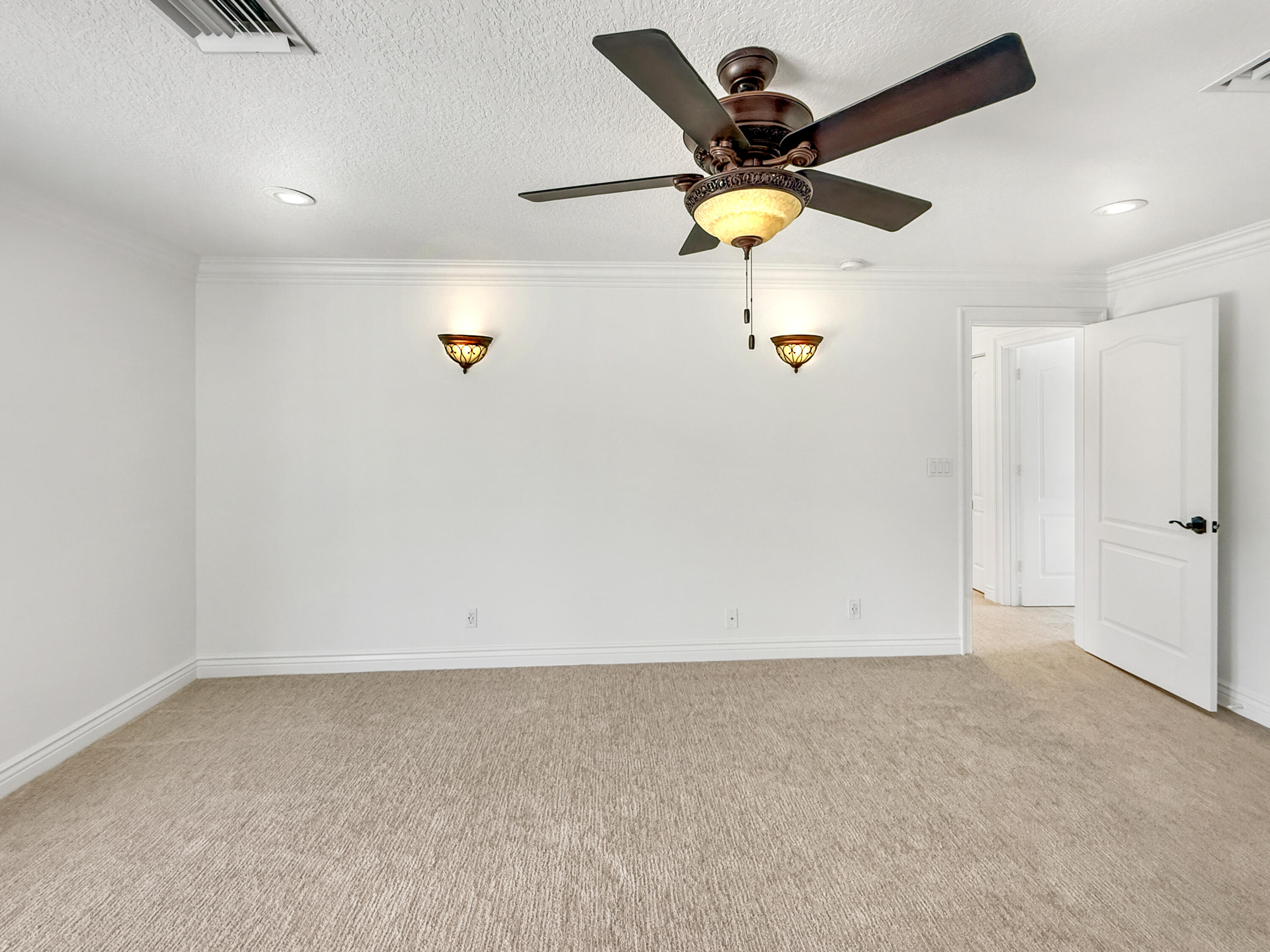 MLS #RX-11134055 image #34