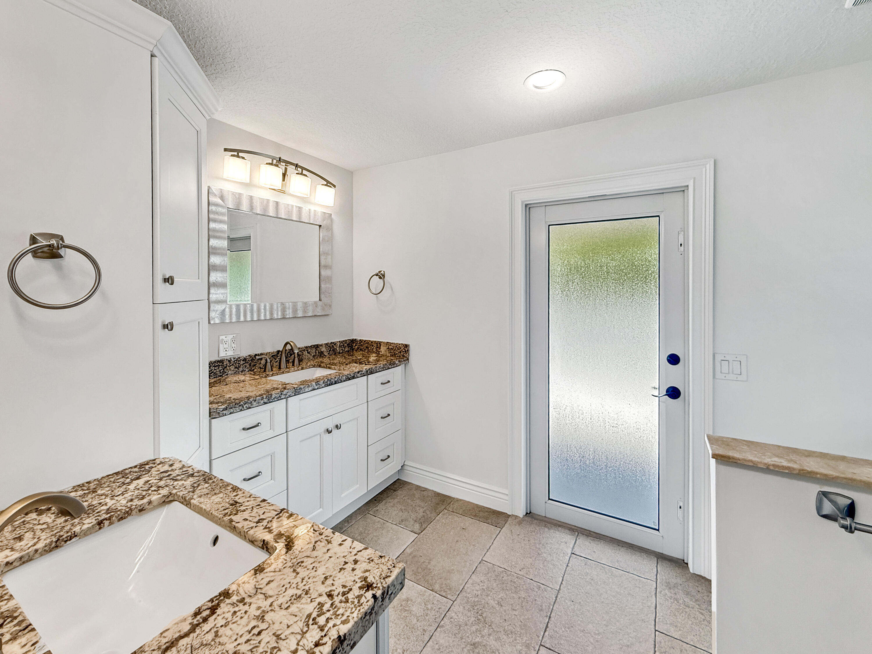 MLS #RX-11134055 image #37