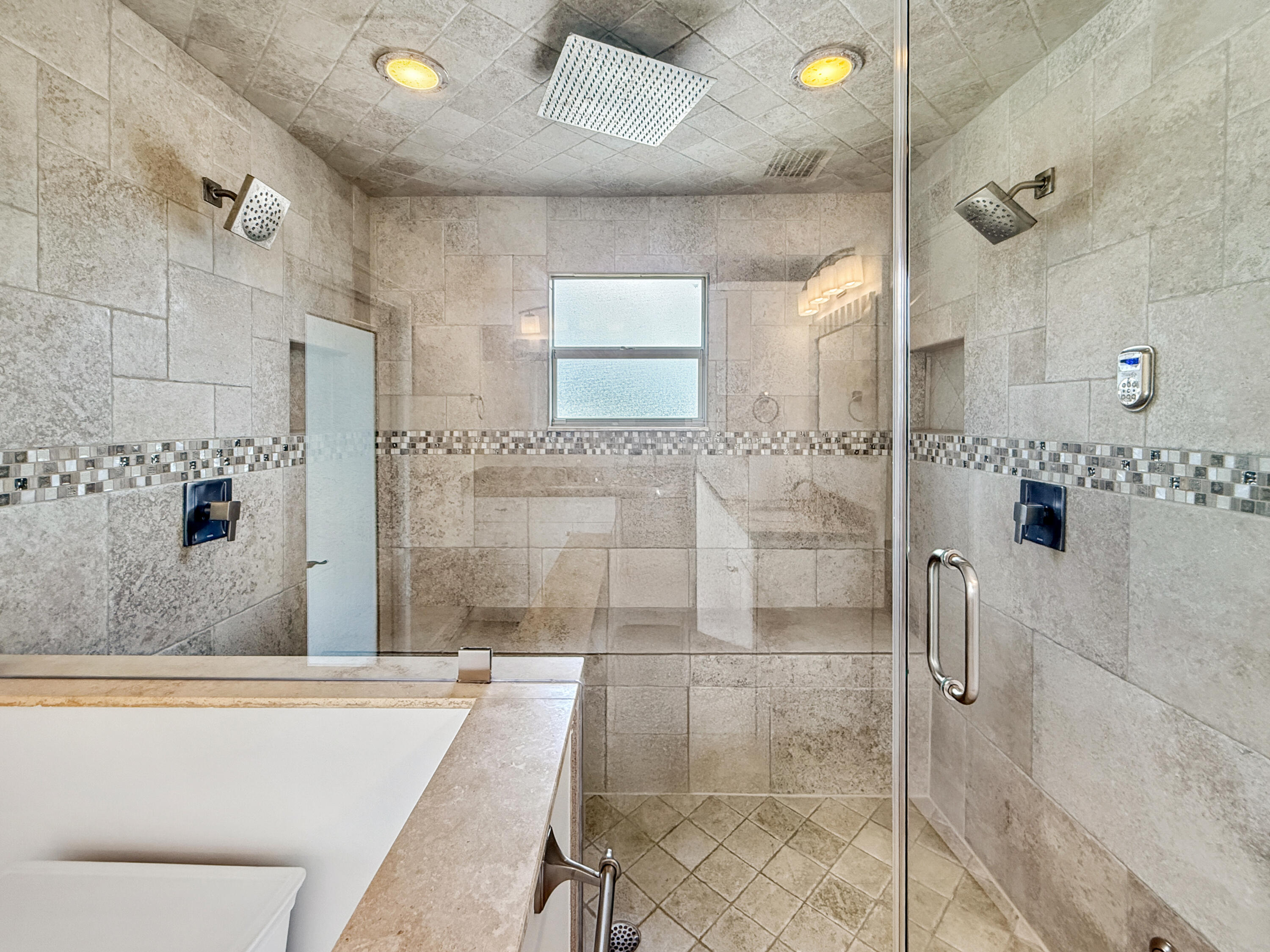 MLS #RX-11134055 image #38