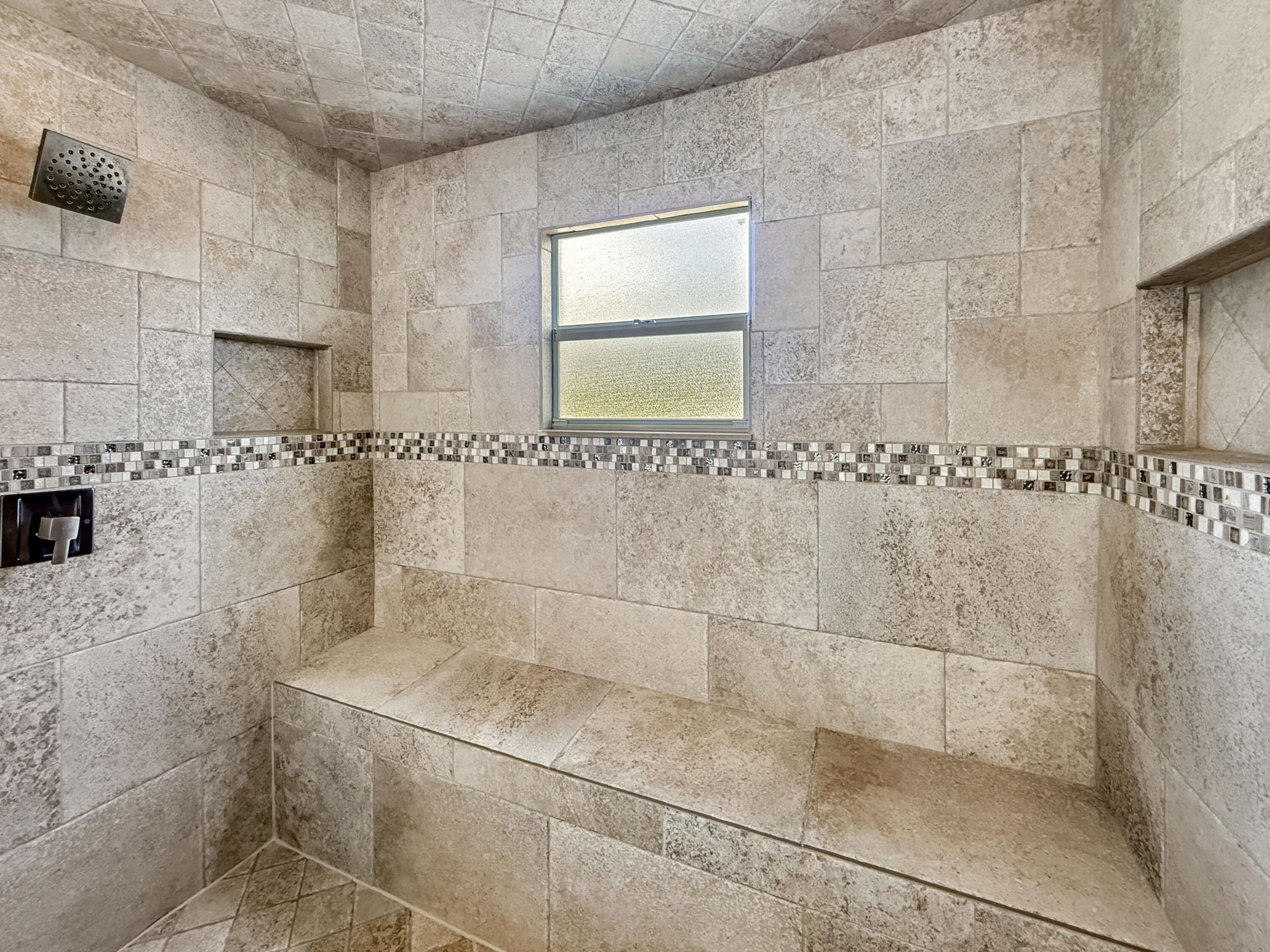 MLS #RX-11134055 image #39