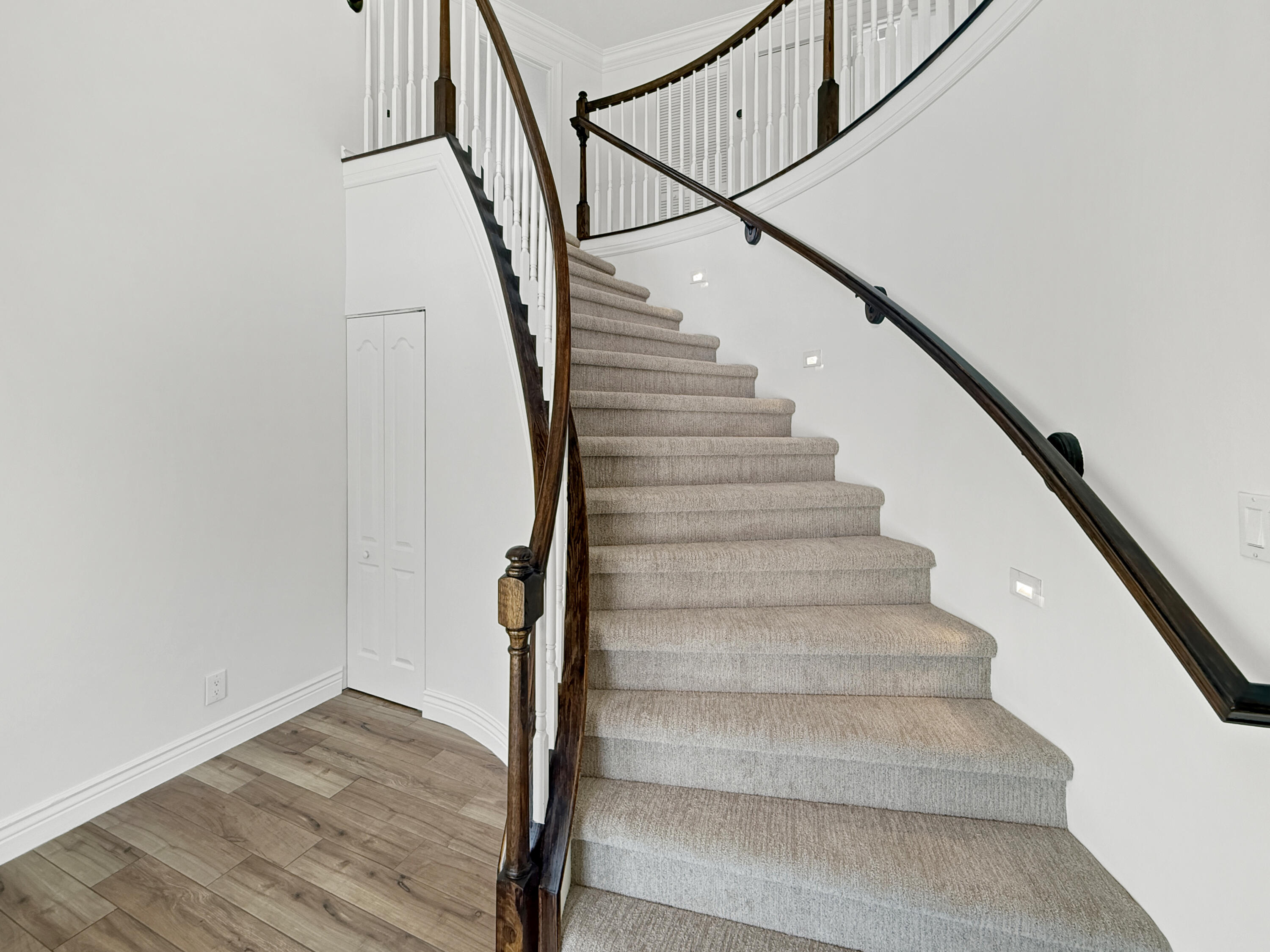 MLS #RX-11134055 image #4