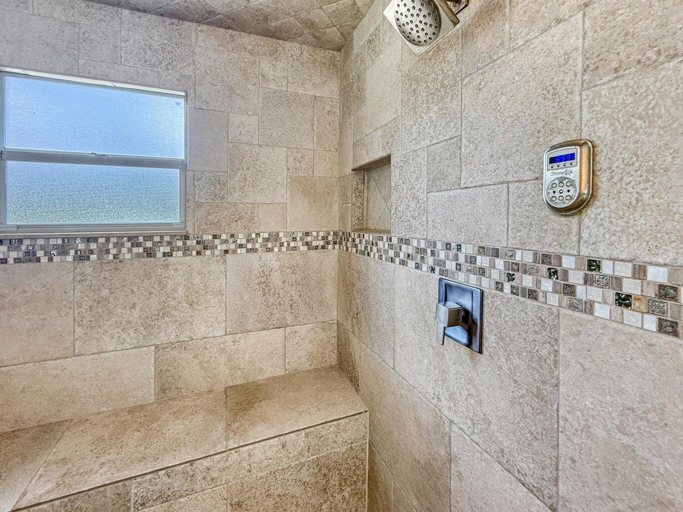 MLS #RX-11134055 image #40