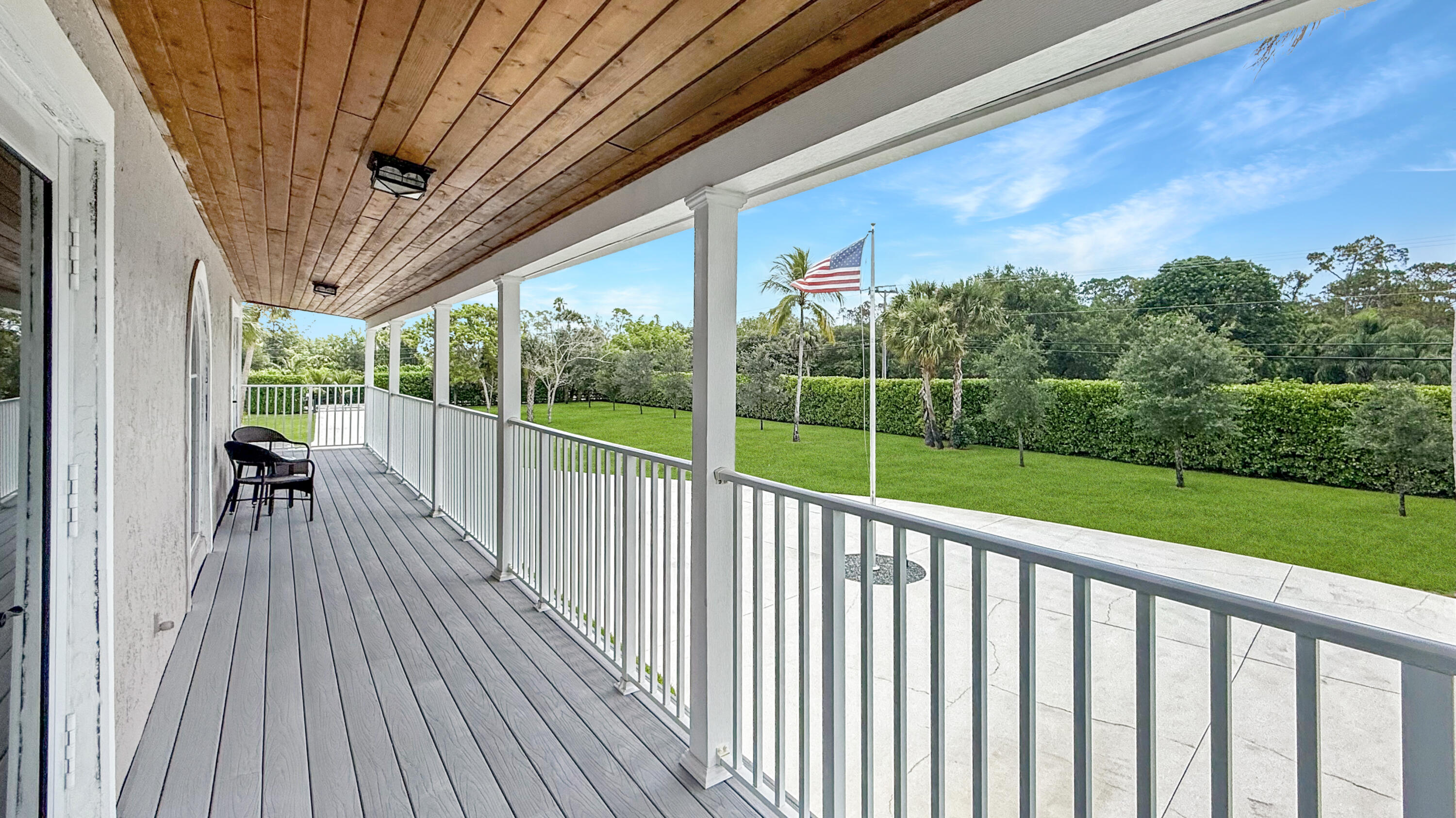 MLS #RX-11134055 image #42