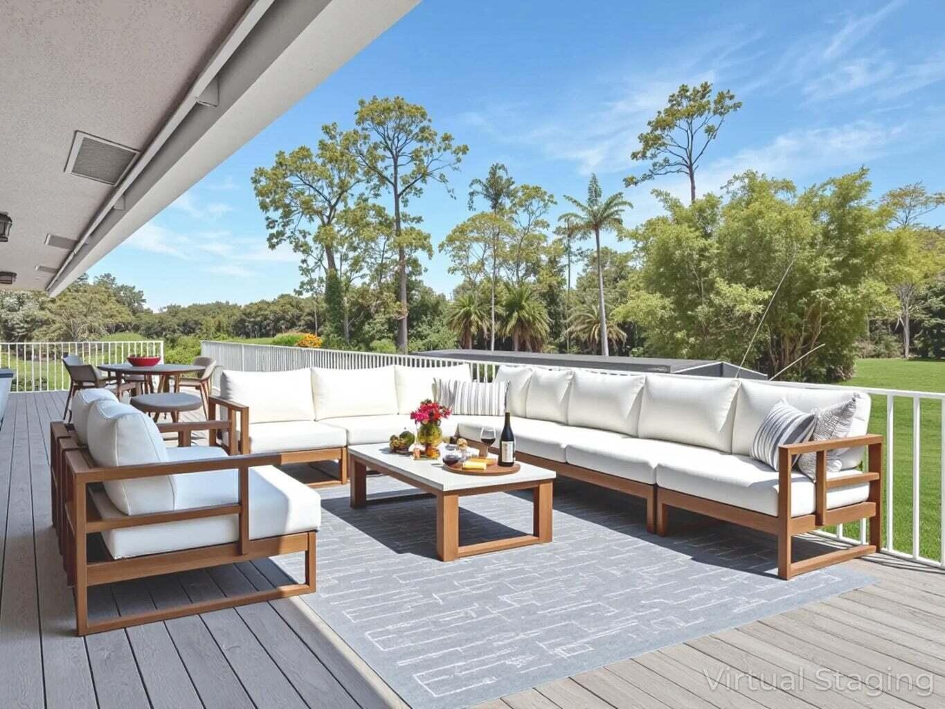 MLS #RX-11134055 image #43