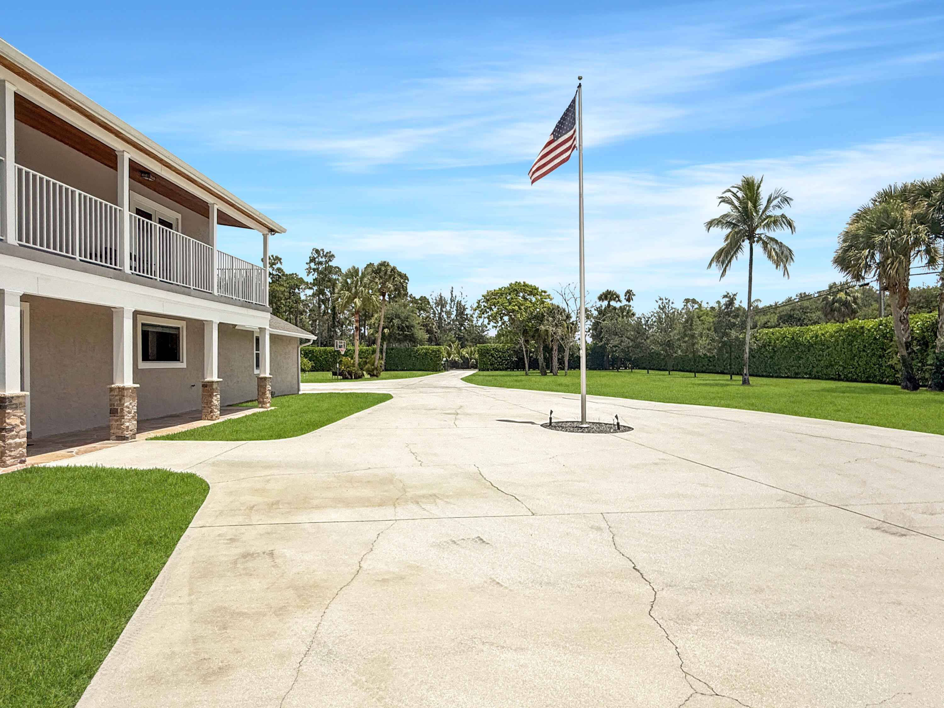 MLS #RX-11134055 image #47