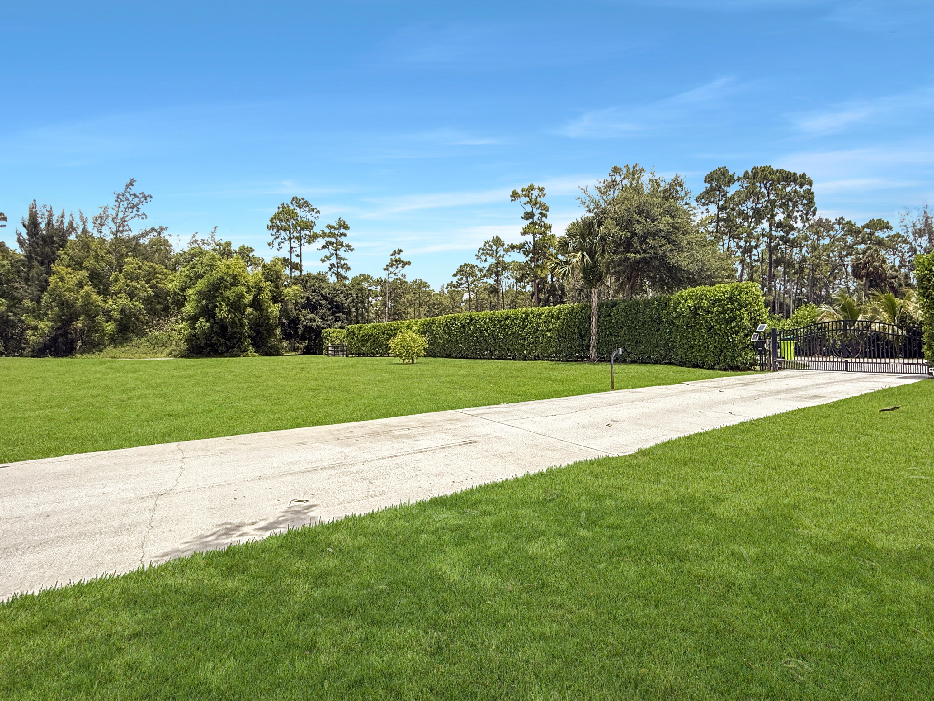 MLS #RX-11134055 image #48