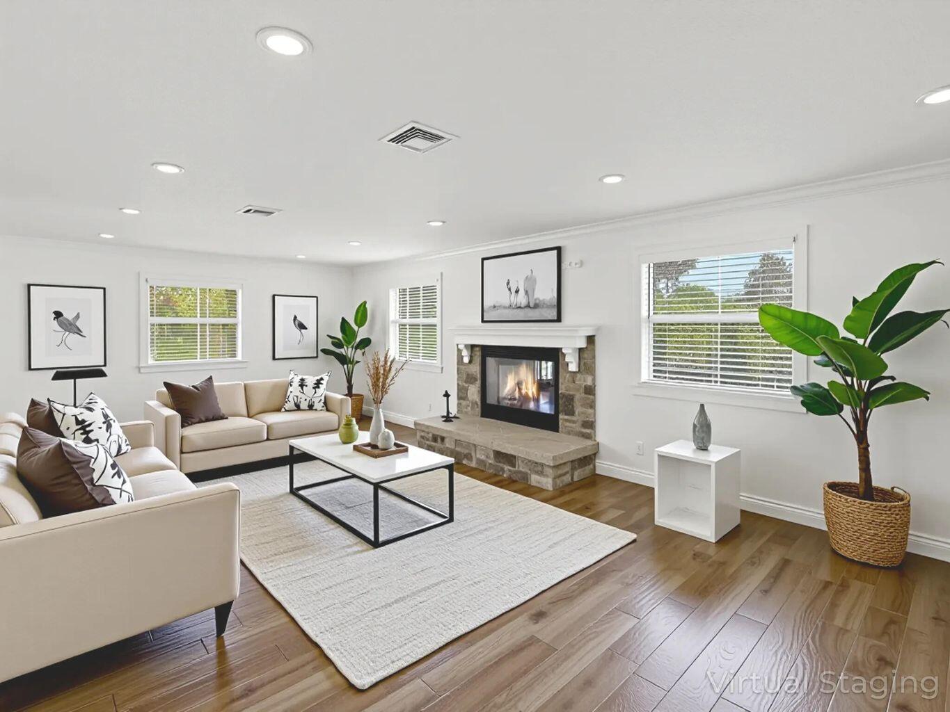 MLS #RX-11134055 image #5