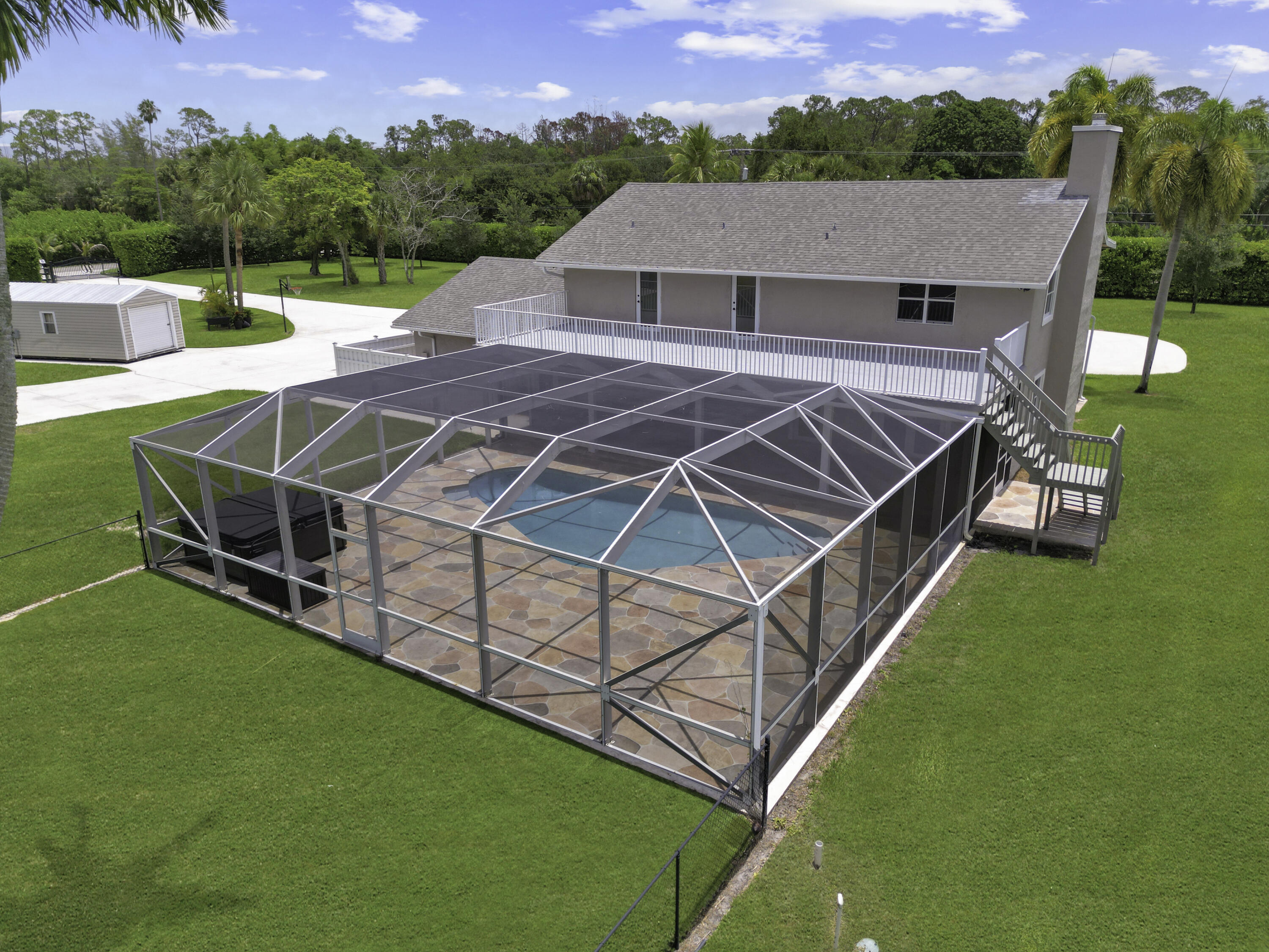 MLS #RX-11134055 image #52