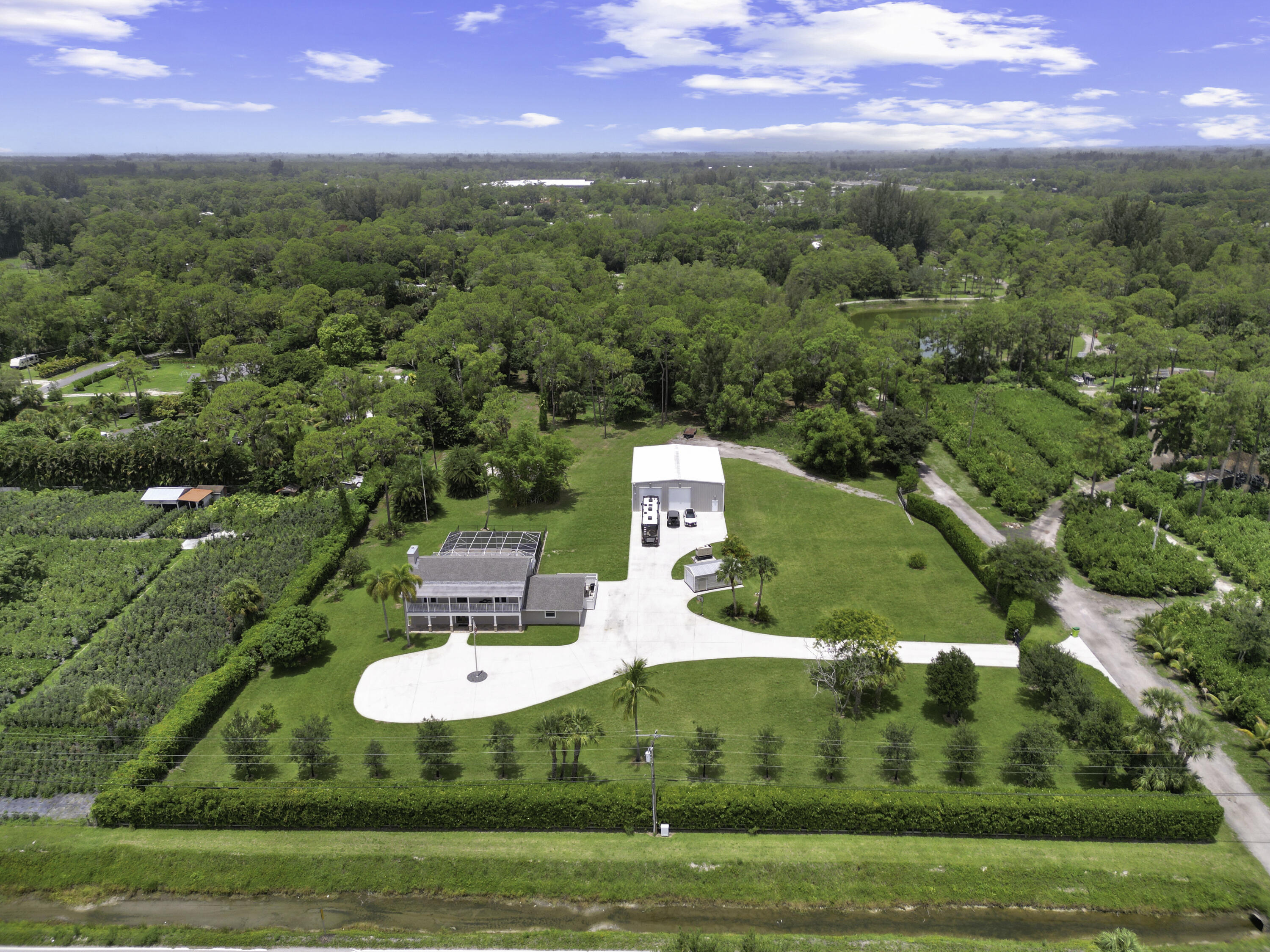 MLS #RX-11134055 image #54