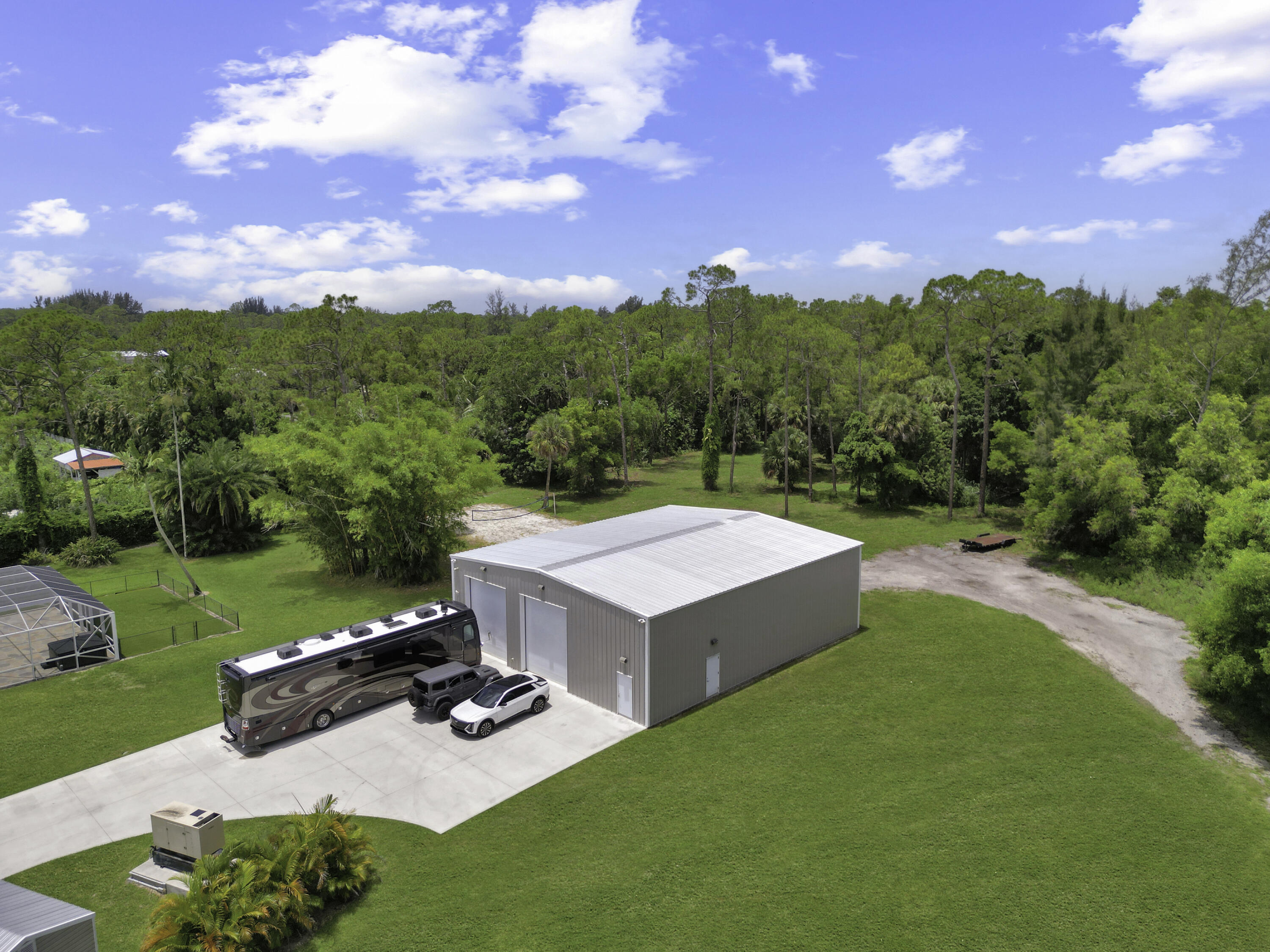 MLS #RX-11134055 image #57