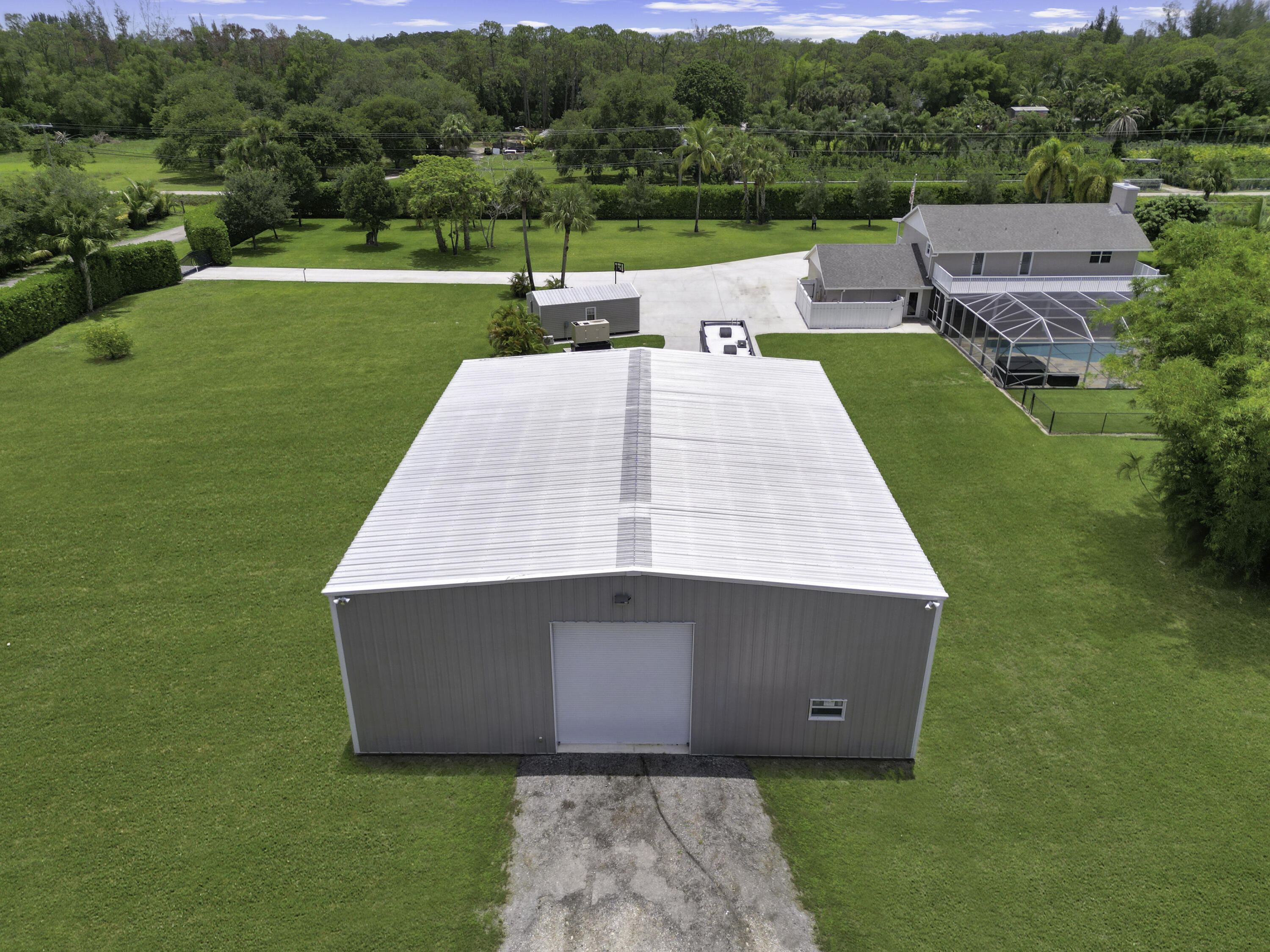 MLS #RX-11134055 image #59