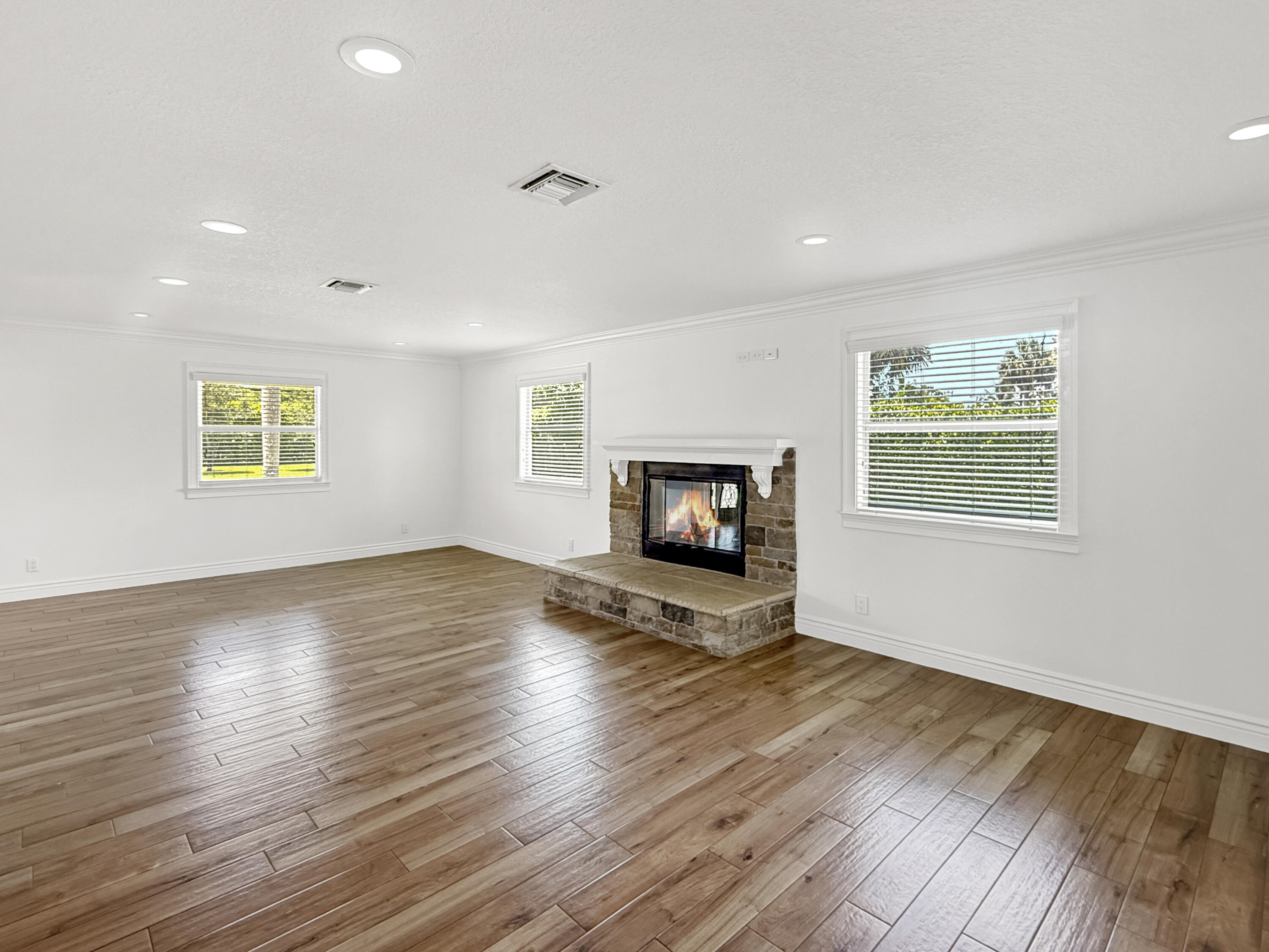 MLS #RX-11134055 image #6