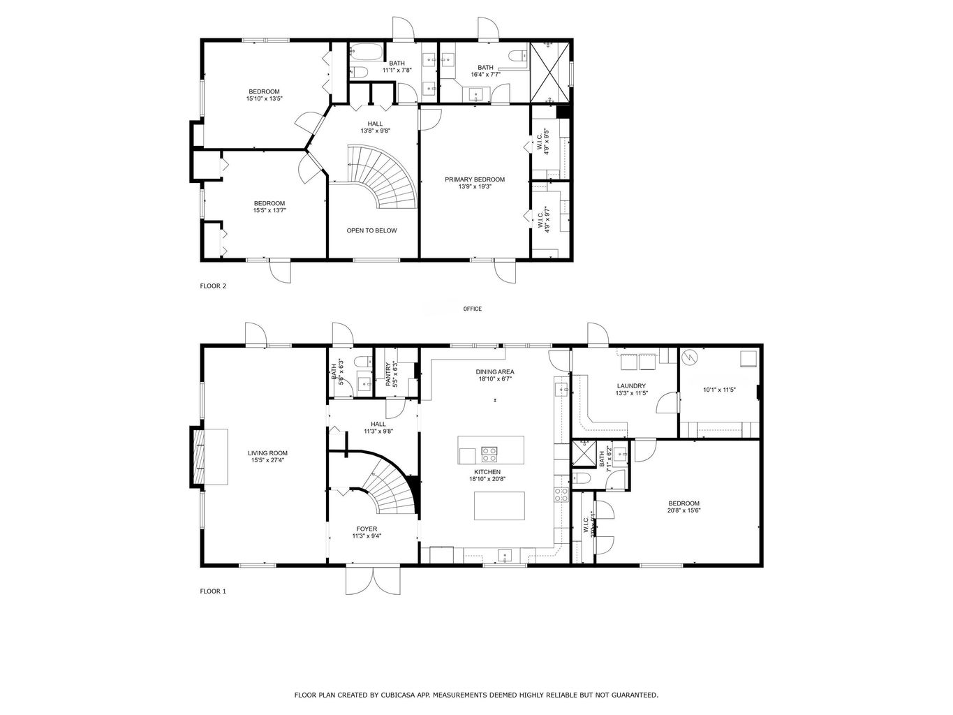 MLS #RX-11134055 image #61